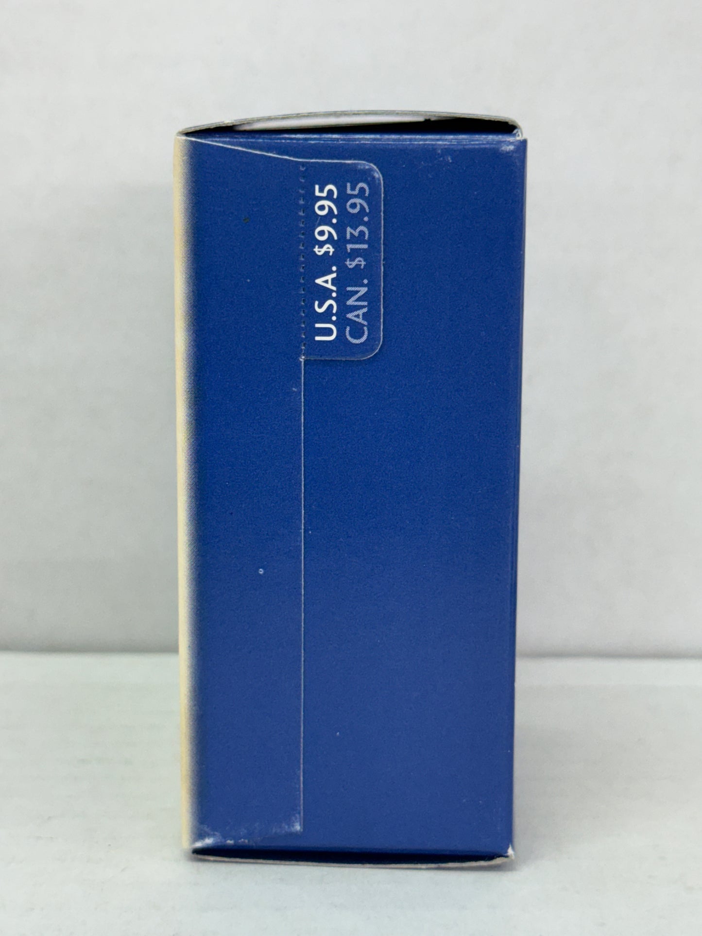 Hallmark Keepsake 2003 Mischievous Kittens Ornament 5th in Series