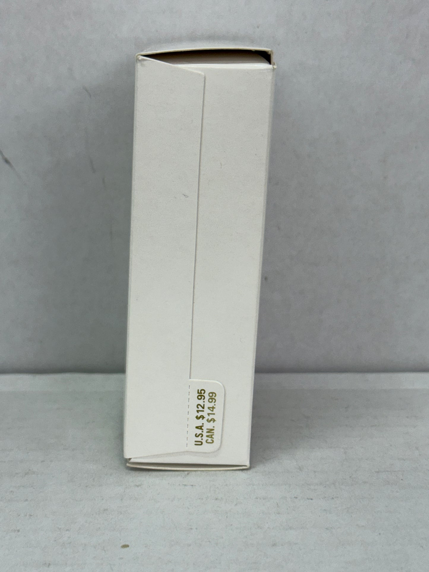 Hallmark Keepsake Ornament 2012 Mischievous Kittens #14 Fishbowl