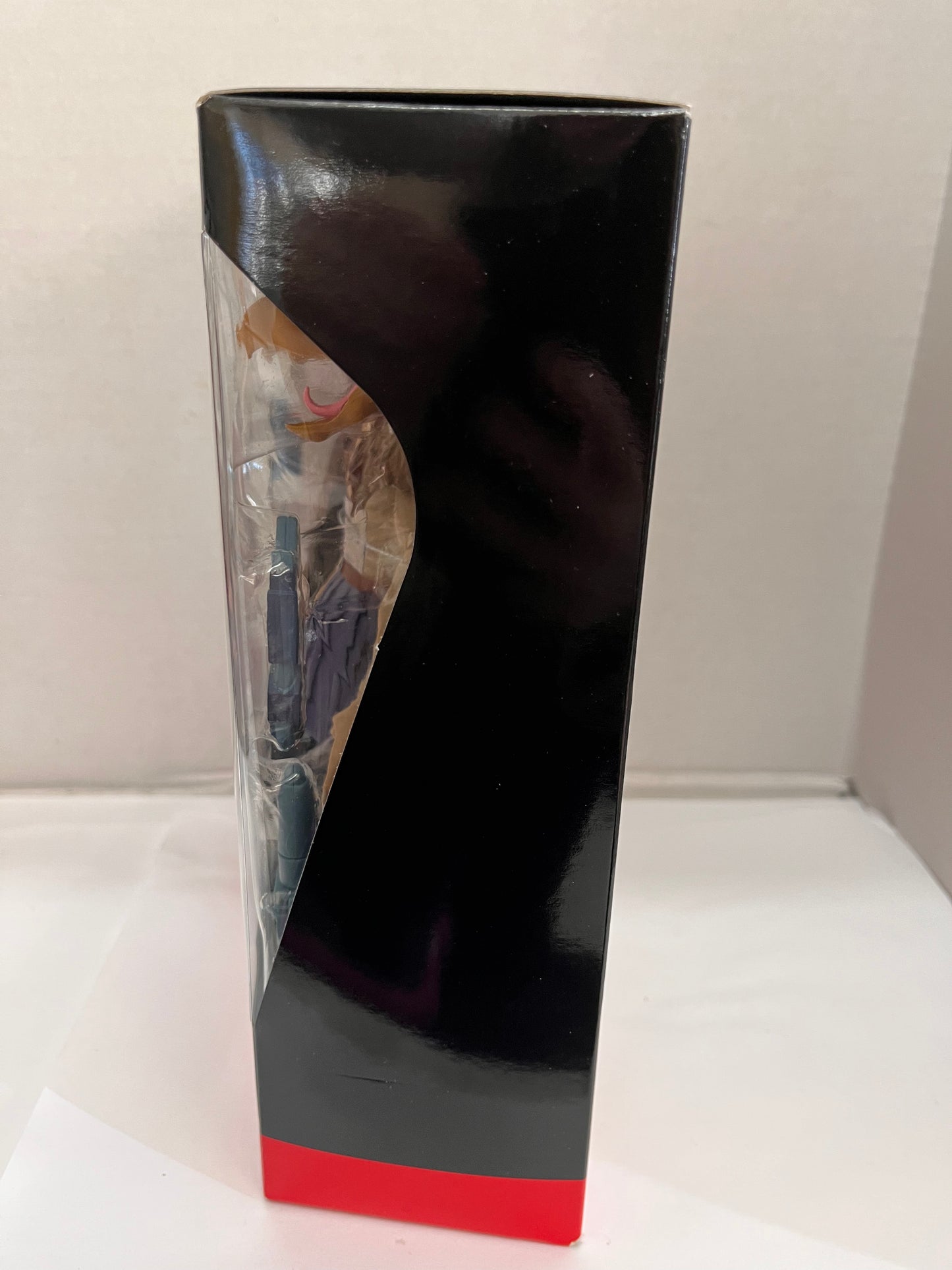 2022 Super7 Ultimates! Thundercats - VULTUREMAN 7in Action Figure