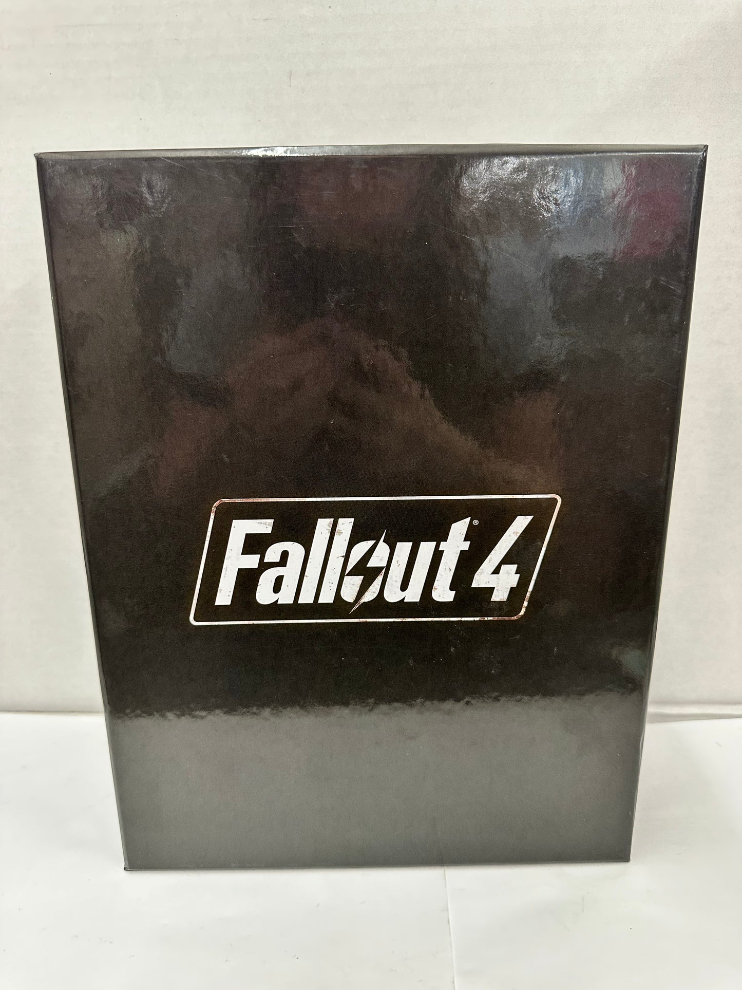 Fallout 4 Ultimate Vault Dweller's Survival Guide Bundle