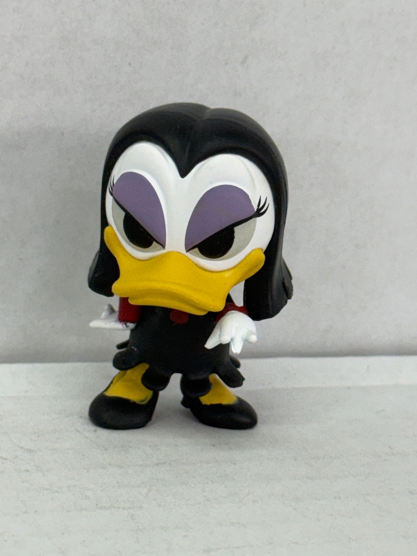 Funko Mystery Mini DISNEY AFTERNOON - MAGICA DE SPELL