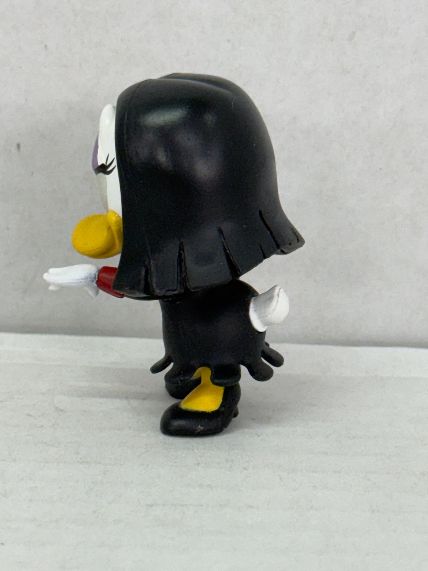 Funko Mystery Mini DISNEY AFTERNOON - MAGICA DE SPELL