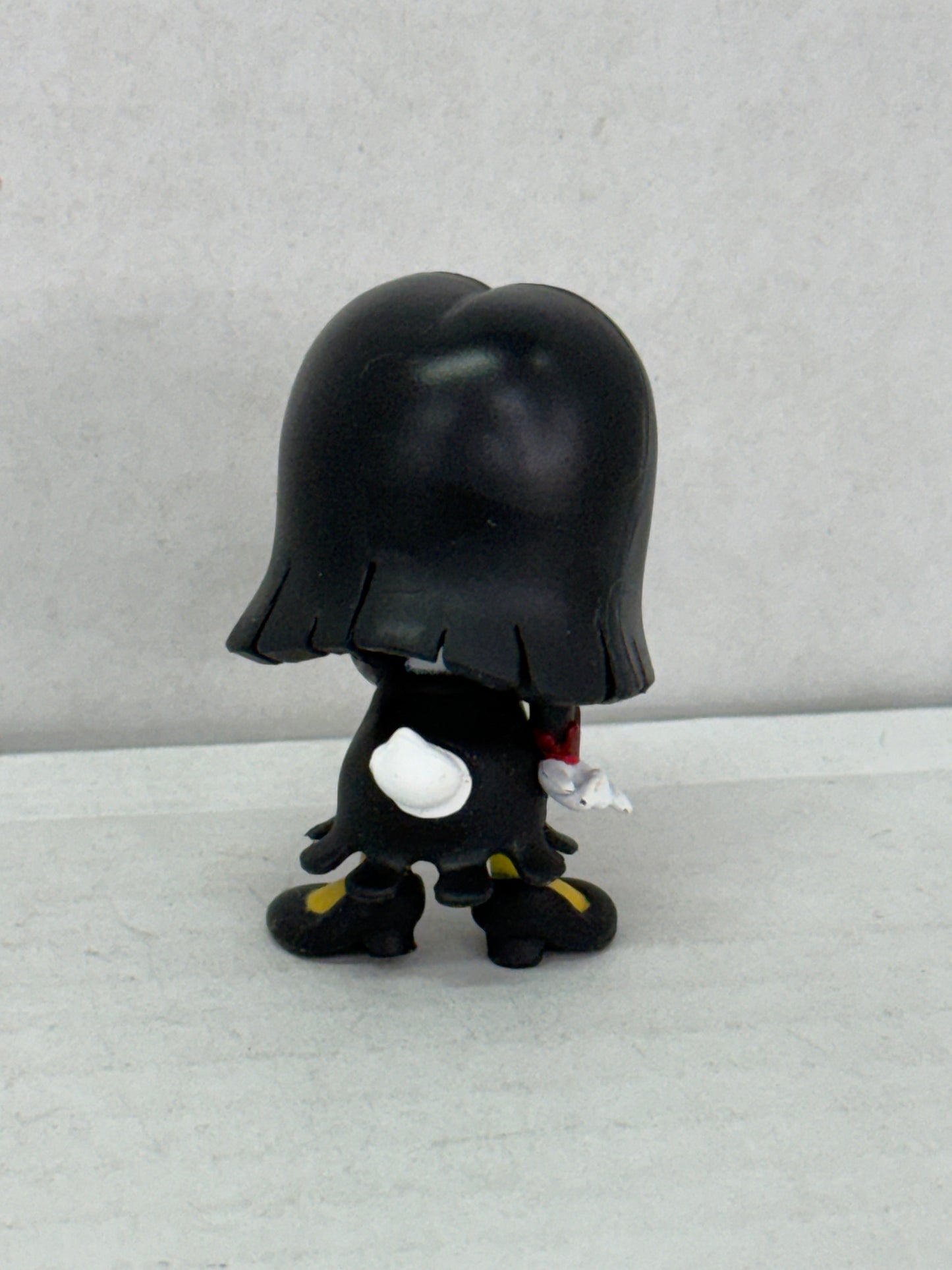 Funko Mystery Mini DISNEY AFTERNOON - MAGICA DE SPELL