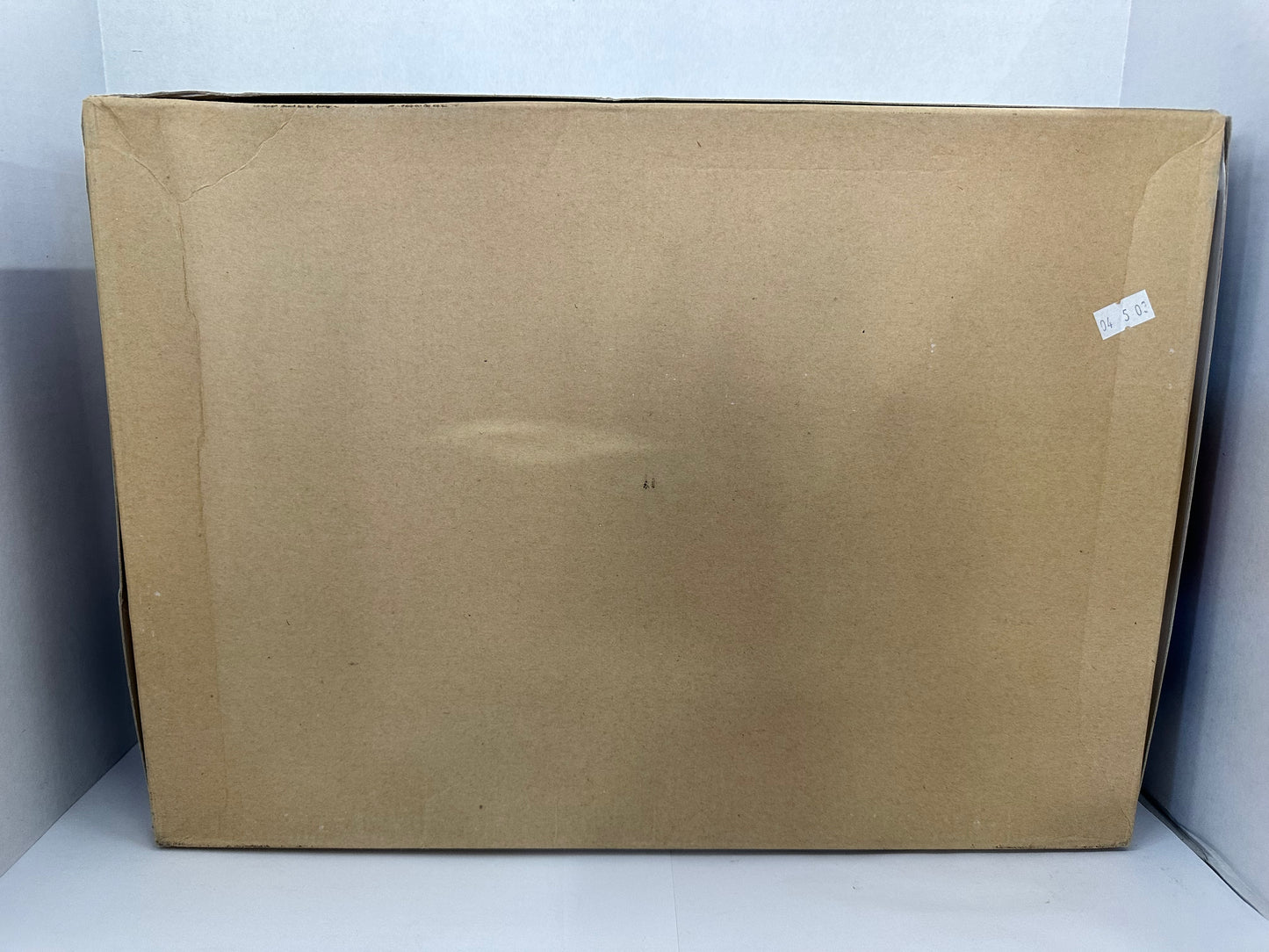 Academy 1/48 Scale Sukhoi SU-27 Flanker B - Open Box