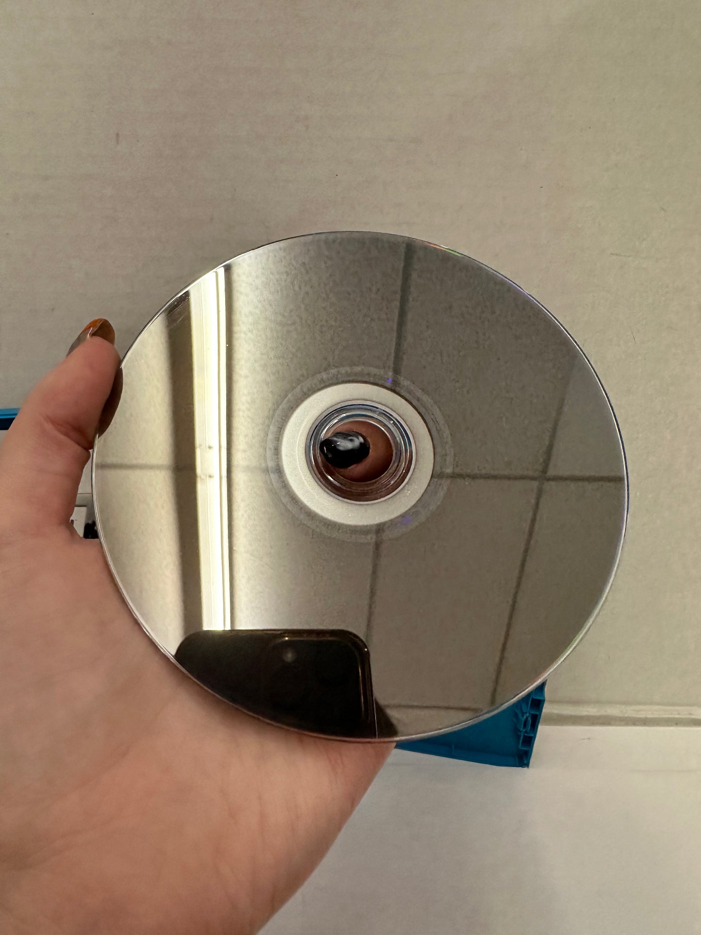 Mario Party 10 (Nintendo Wii U, 2015)