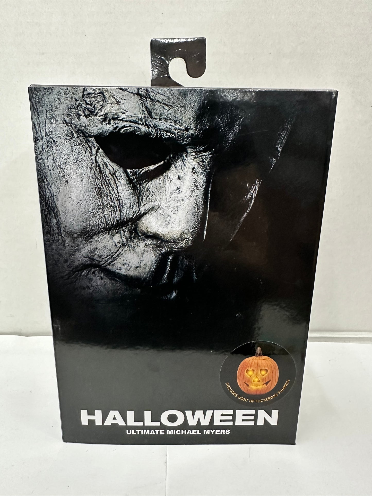 NECA Michael Myers Ultimate Action Figure Halloween Kills Series
