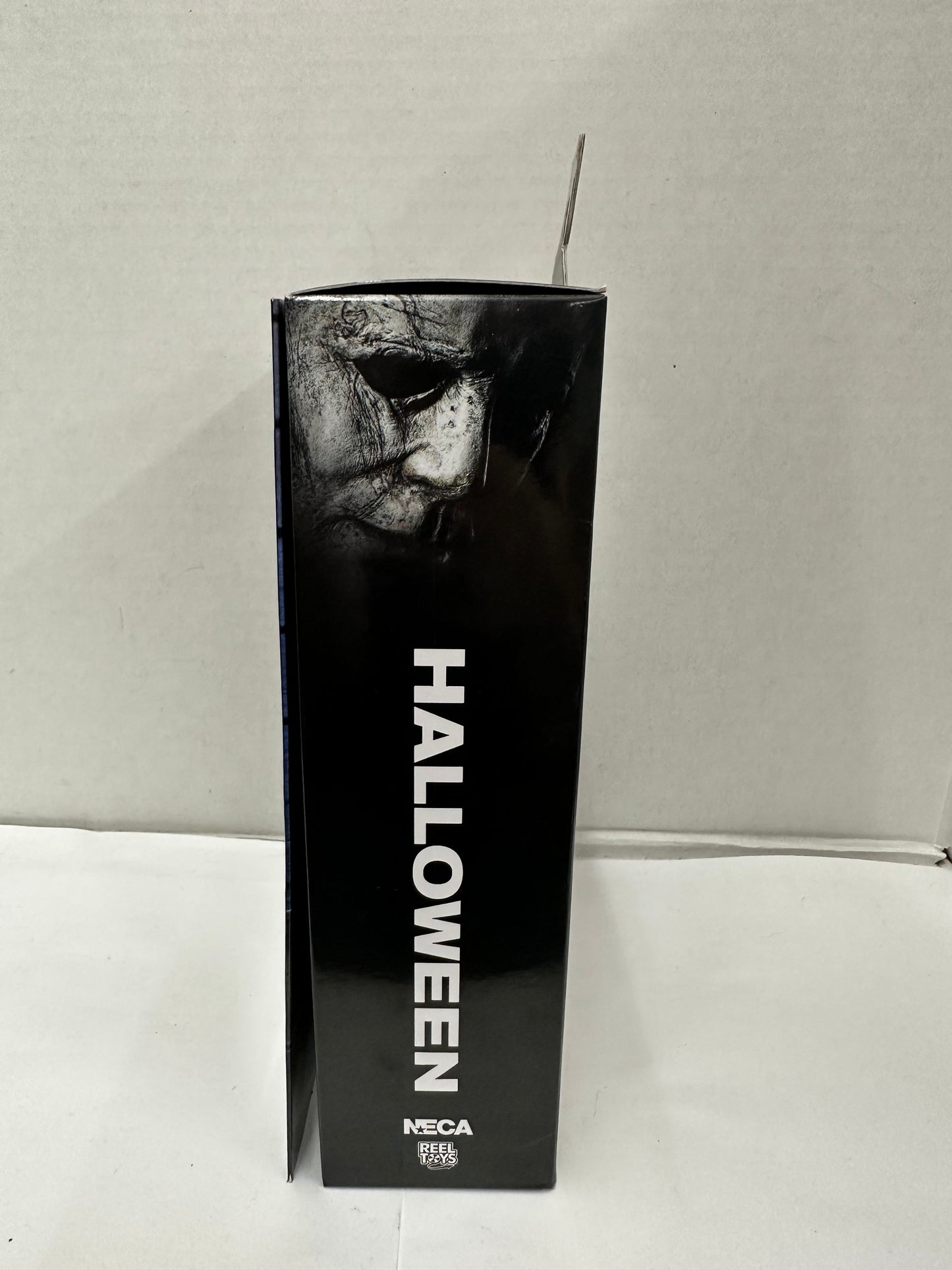 NECA Michael Myers Ultimate Action Figure Halloween Kills Series