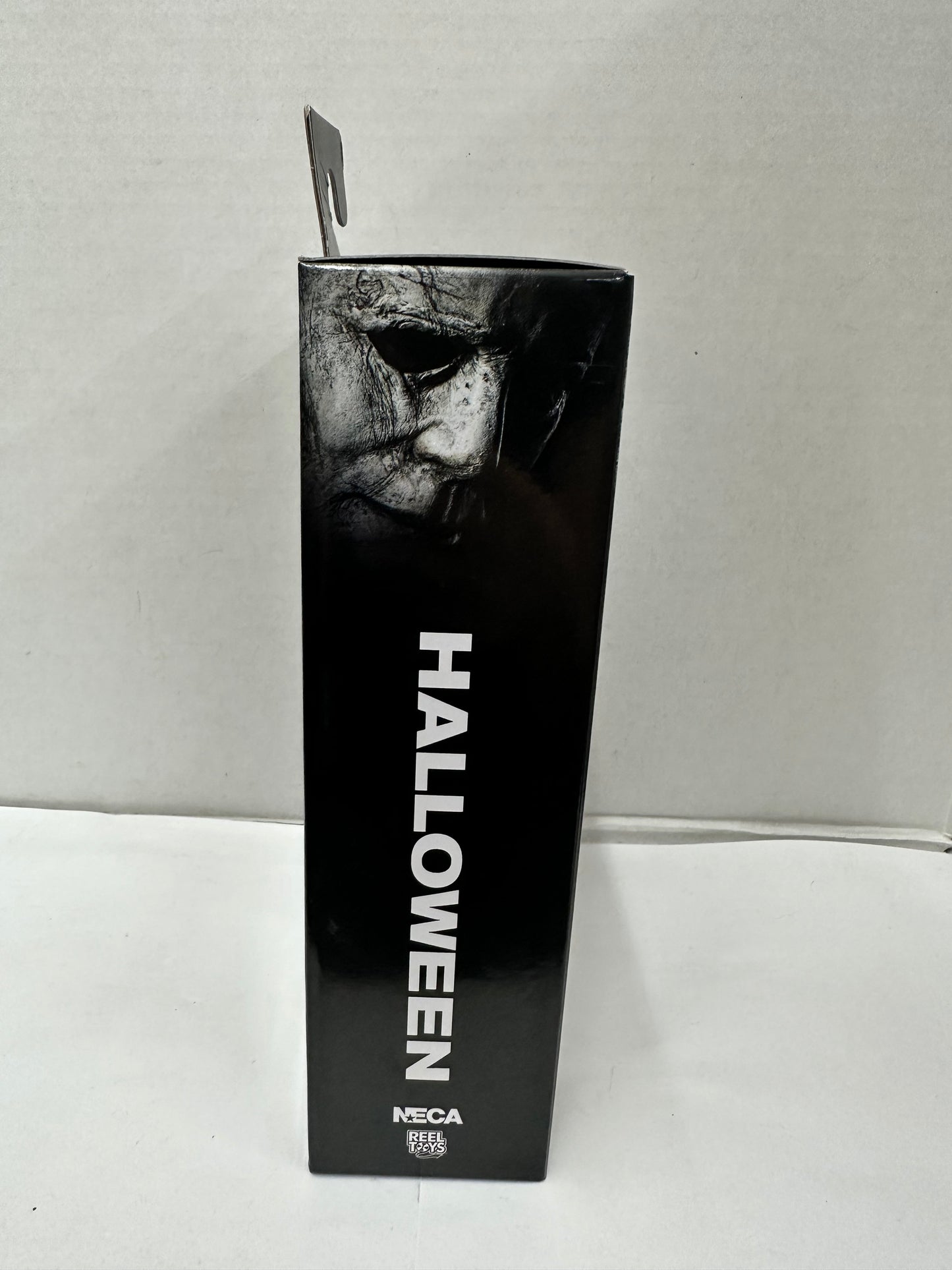 NECA Michael Myers Ultimate Action Figure Halloween Kills Series