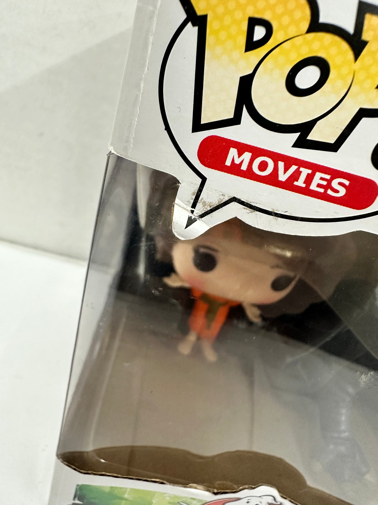 Funko Pop! Vinyl: Ghostbusters - Ghostbusters 3 Pack