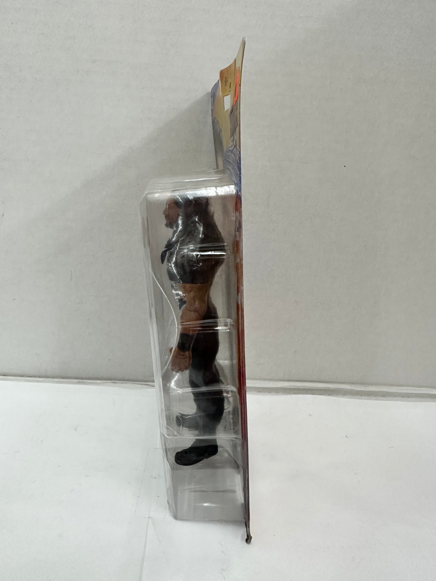 Mattel Roman Reigns WWE SummerSlam Series 121 Action Figure 6in
