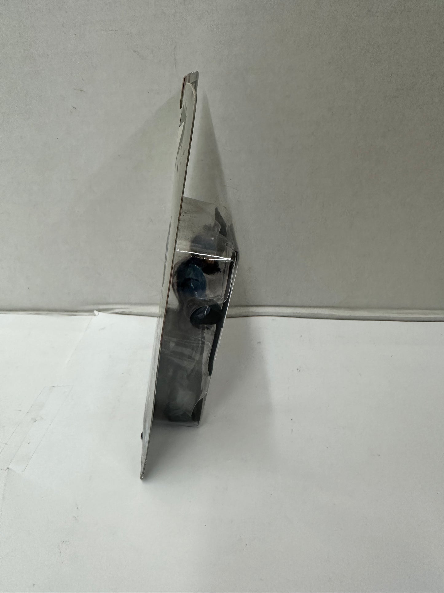 G I JOE SHIPWRECK SAILOR Blue Variant Dollar General Exclusive Figure 2011