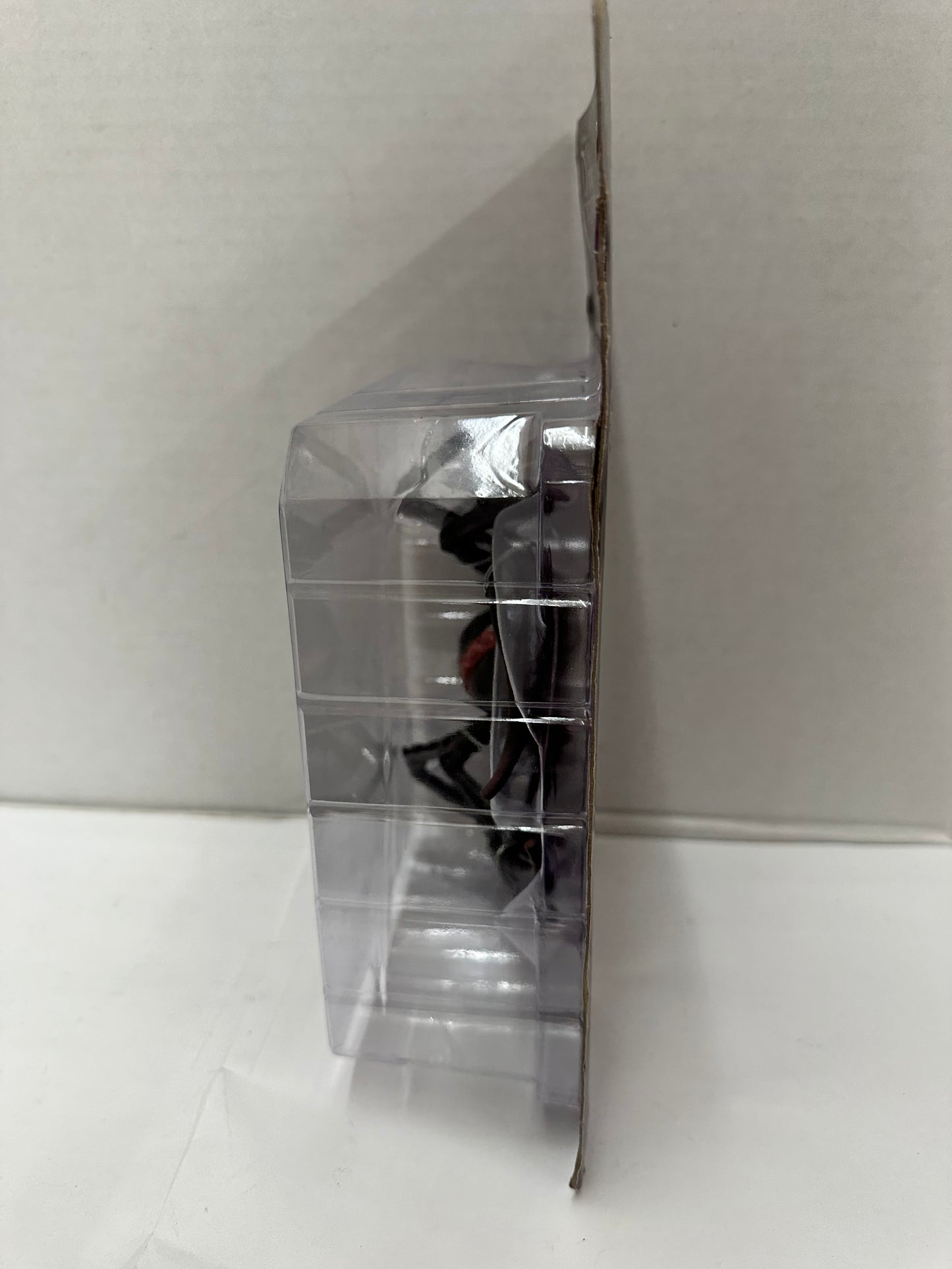Funko: The Dark Crystal - Silk Spitter Action Figure Damaged Packaging