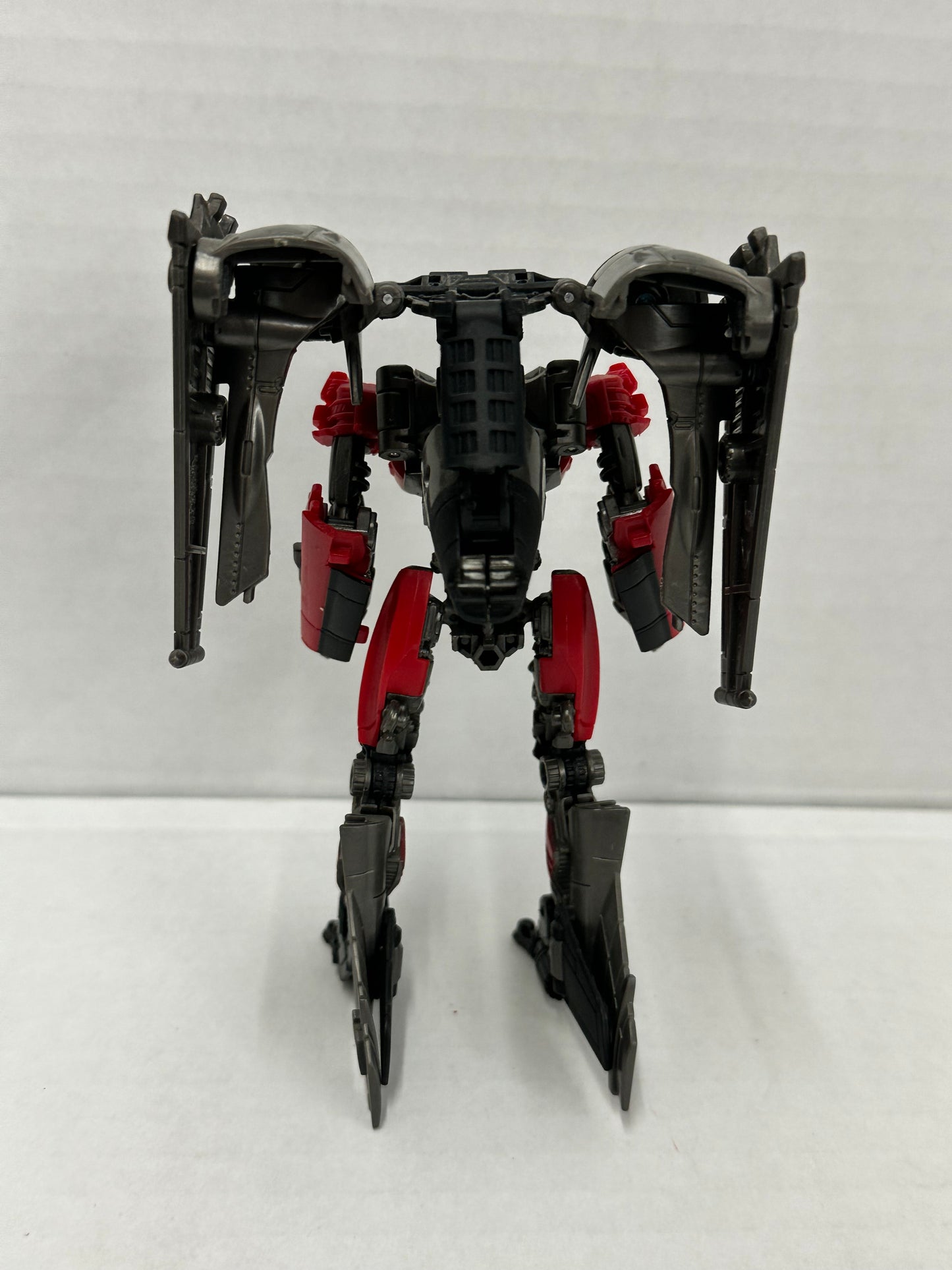 Transformers Toys Studio Series 59 Deluxe Class SHATTER Bumblebee Movie