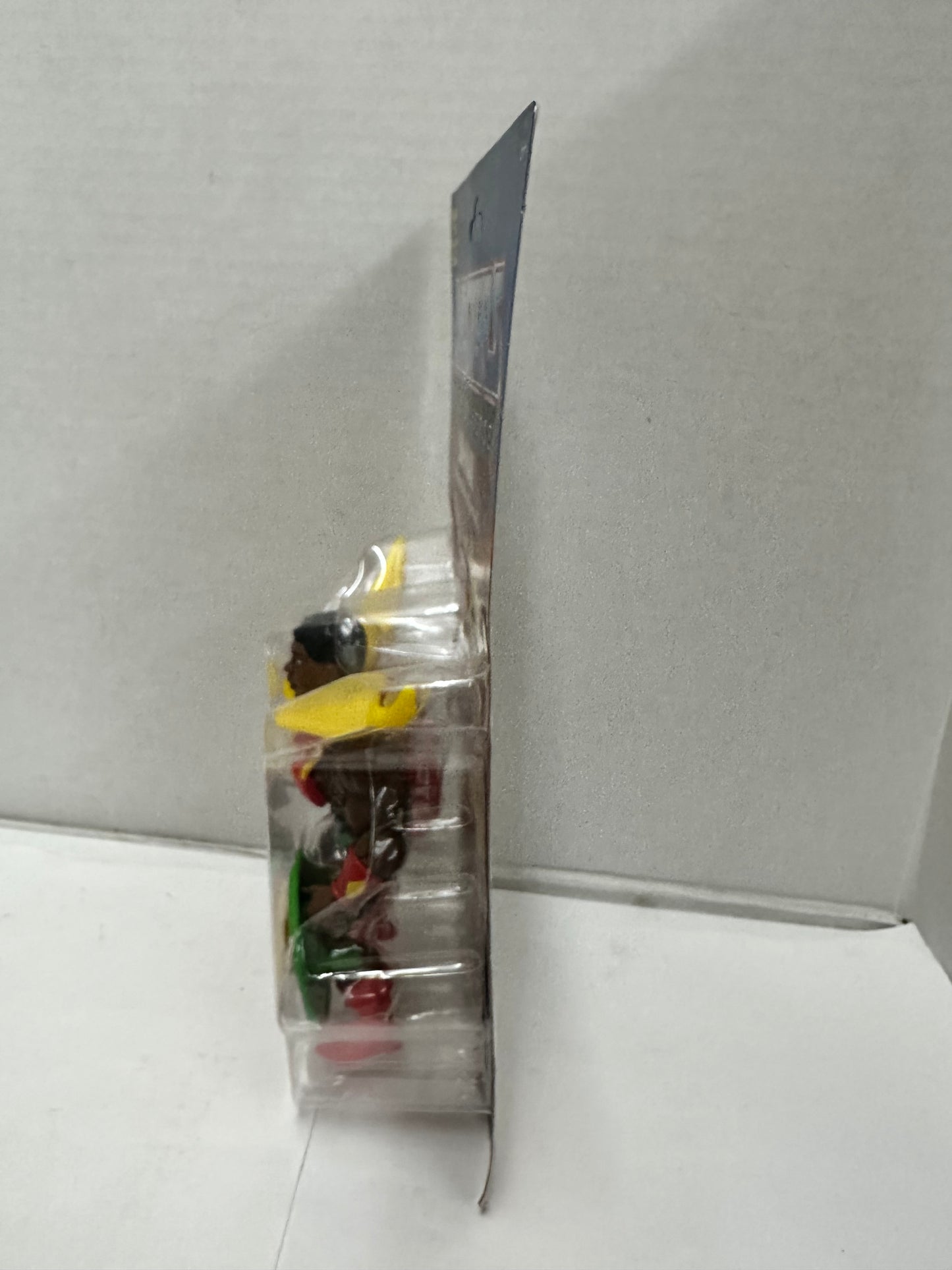 Mattel Masters of the Universe SUN MAN 5.5 inch Action Figure - HDR90 Unpunched
