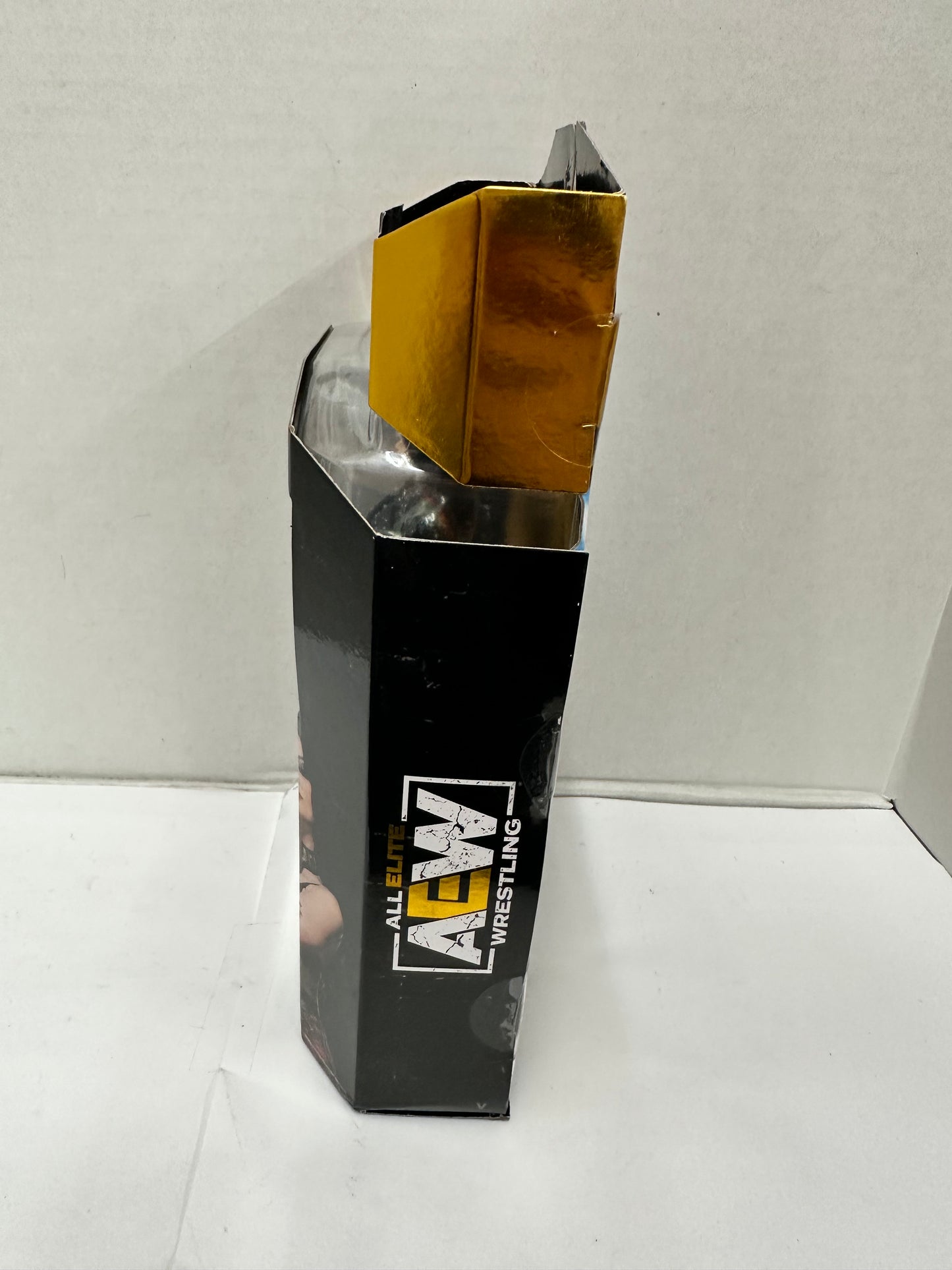 AEW All Elite Wrestling Unrivaled Collection Saraya #149 Series 15 NEW