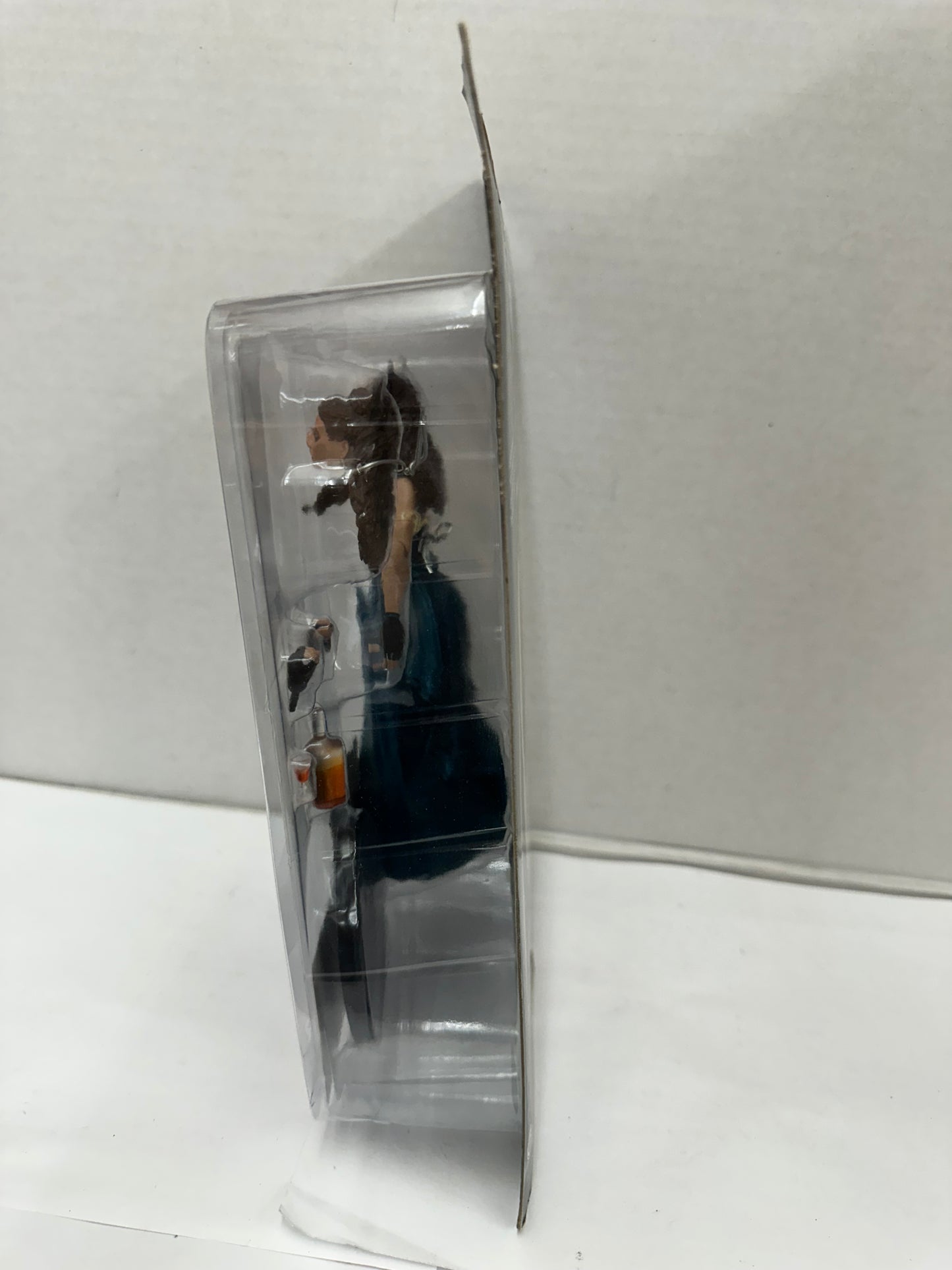 Westworld Clementine Pennyfeather Figure HBO TV Series New