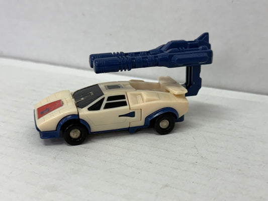 TRANSFORMERS G1 BREAKDOWN Figure ORIGINAL Vintage HASBRO Menasor #1