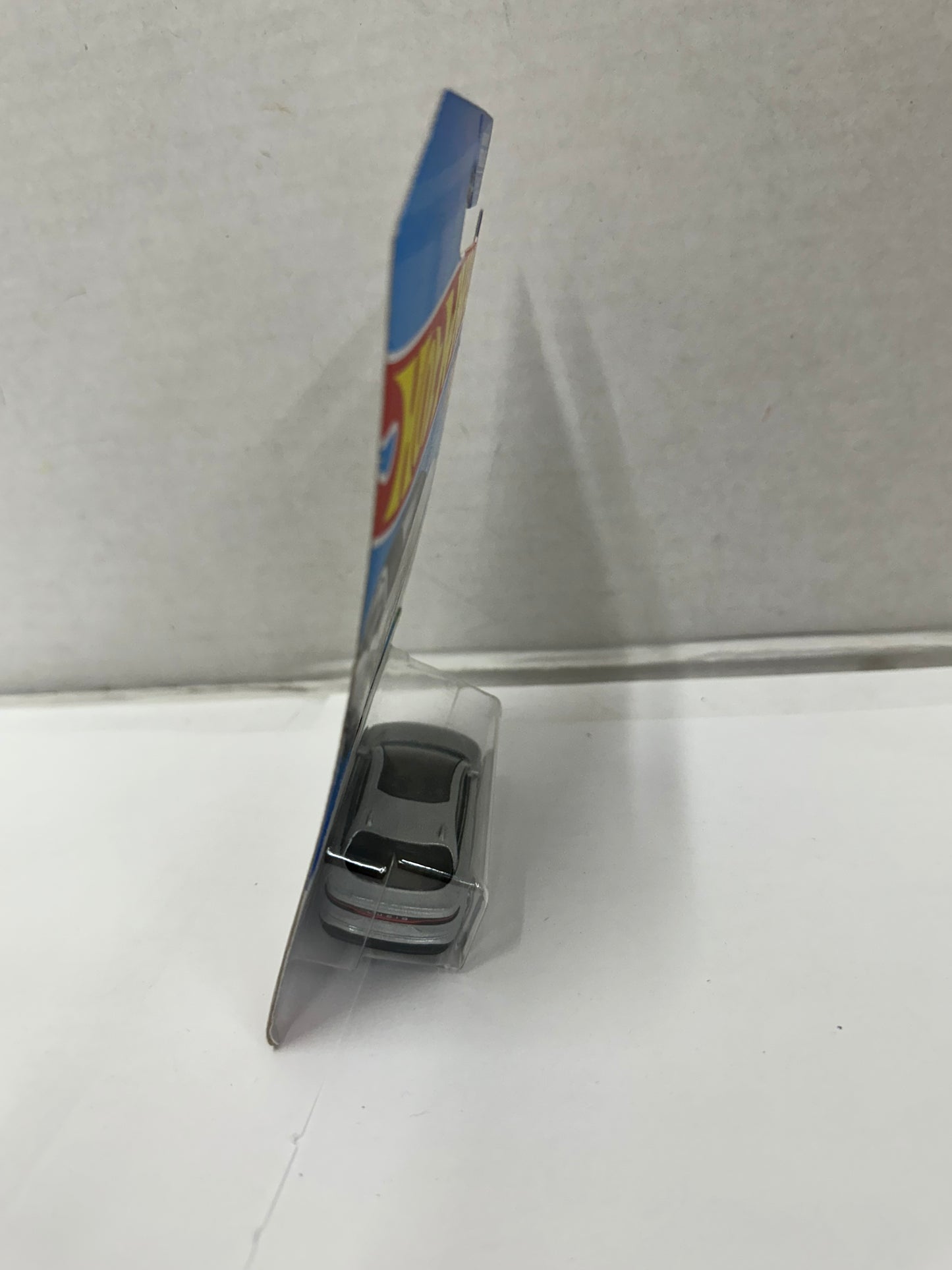 Hot Wheels New For 2022 Lucid Air Hot Wheels HW Green Speed 4/5 #147/250