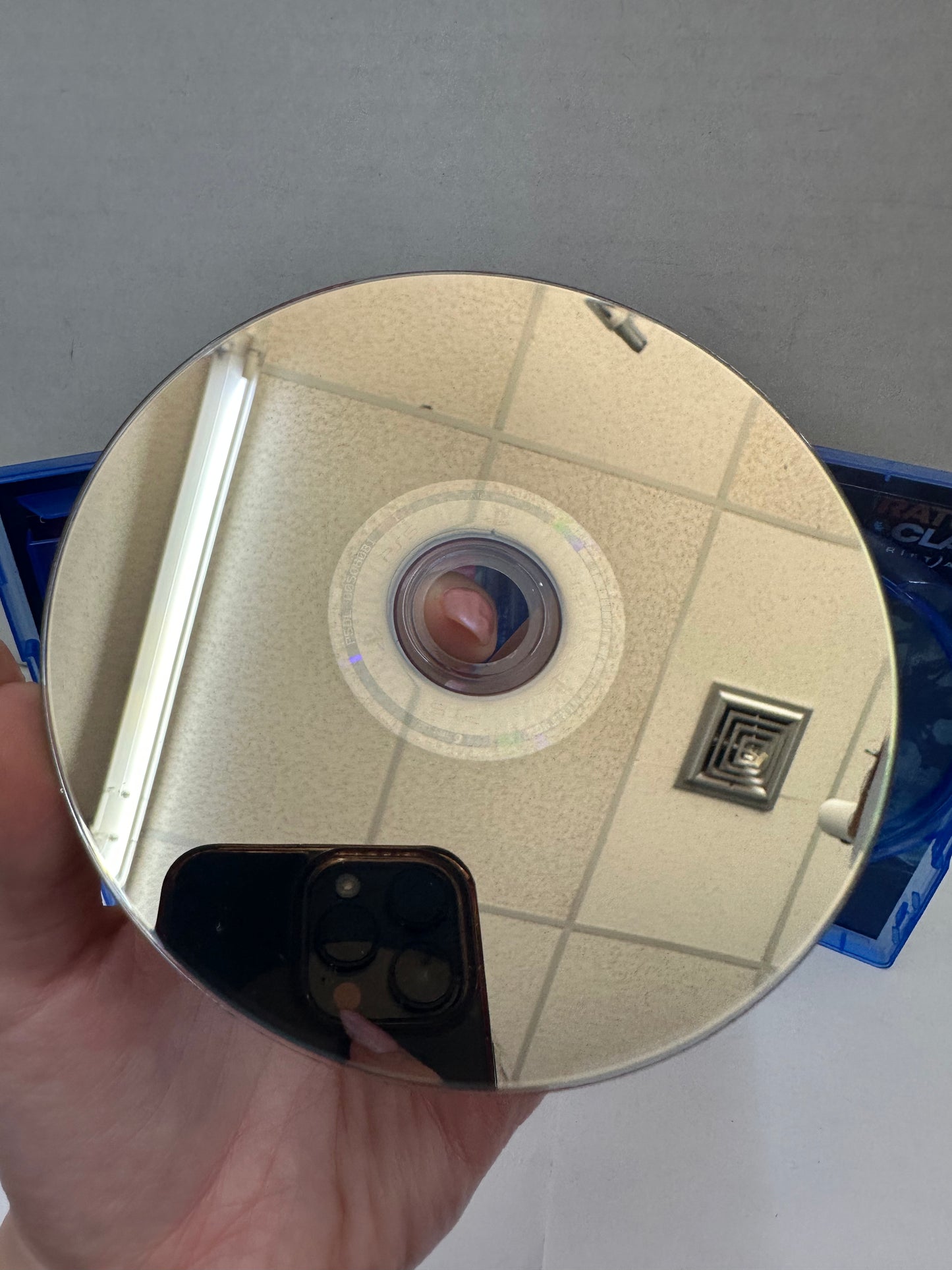 Ratchet & Clank Rift Apart [Launch Edition] (Sony PlayStation 5) 2021