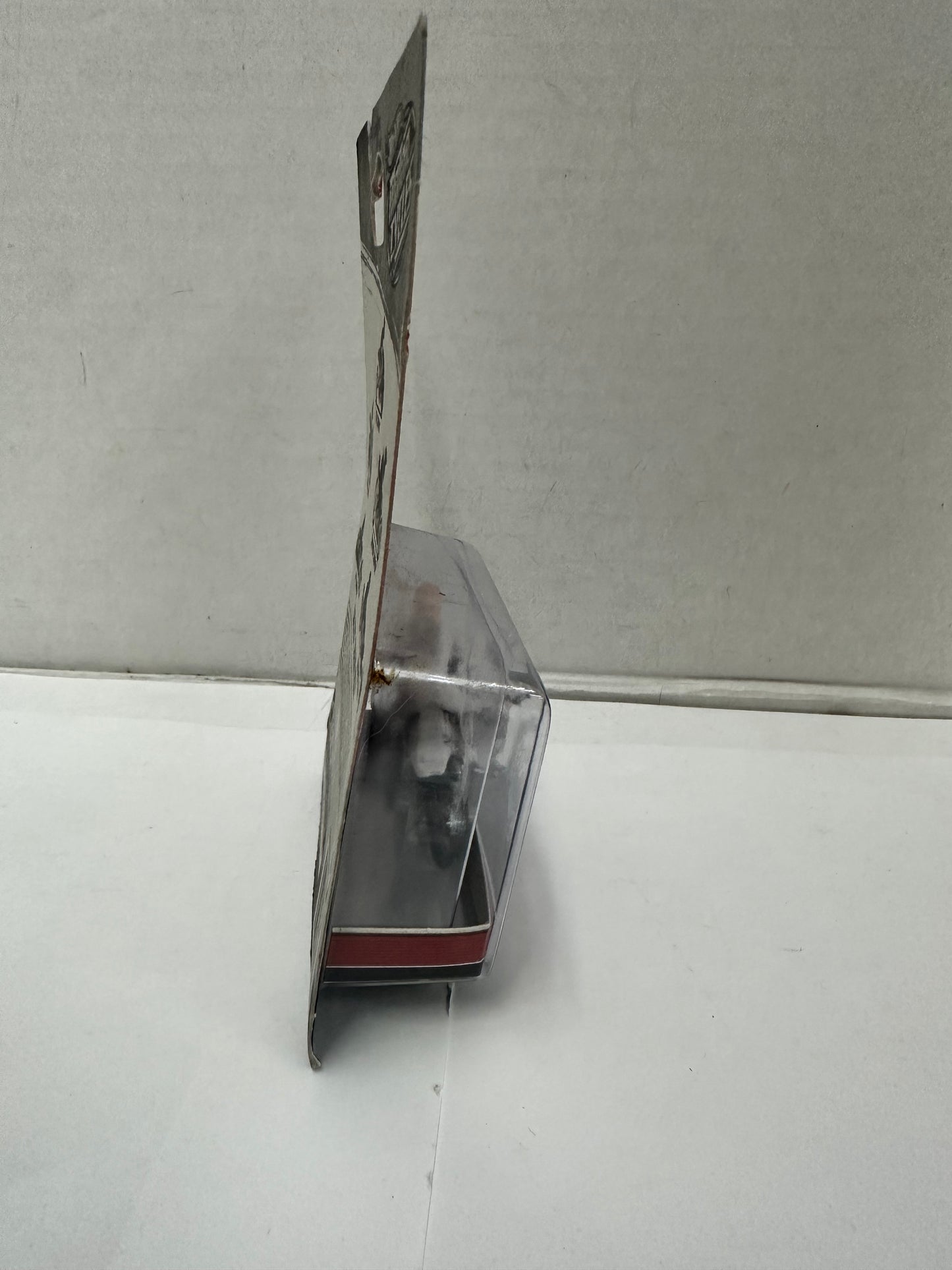 Hot Wheels Motor Cycles HW450F Real Die-Cast Removable Rider D44