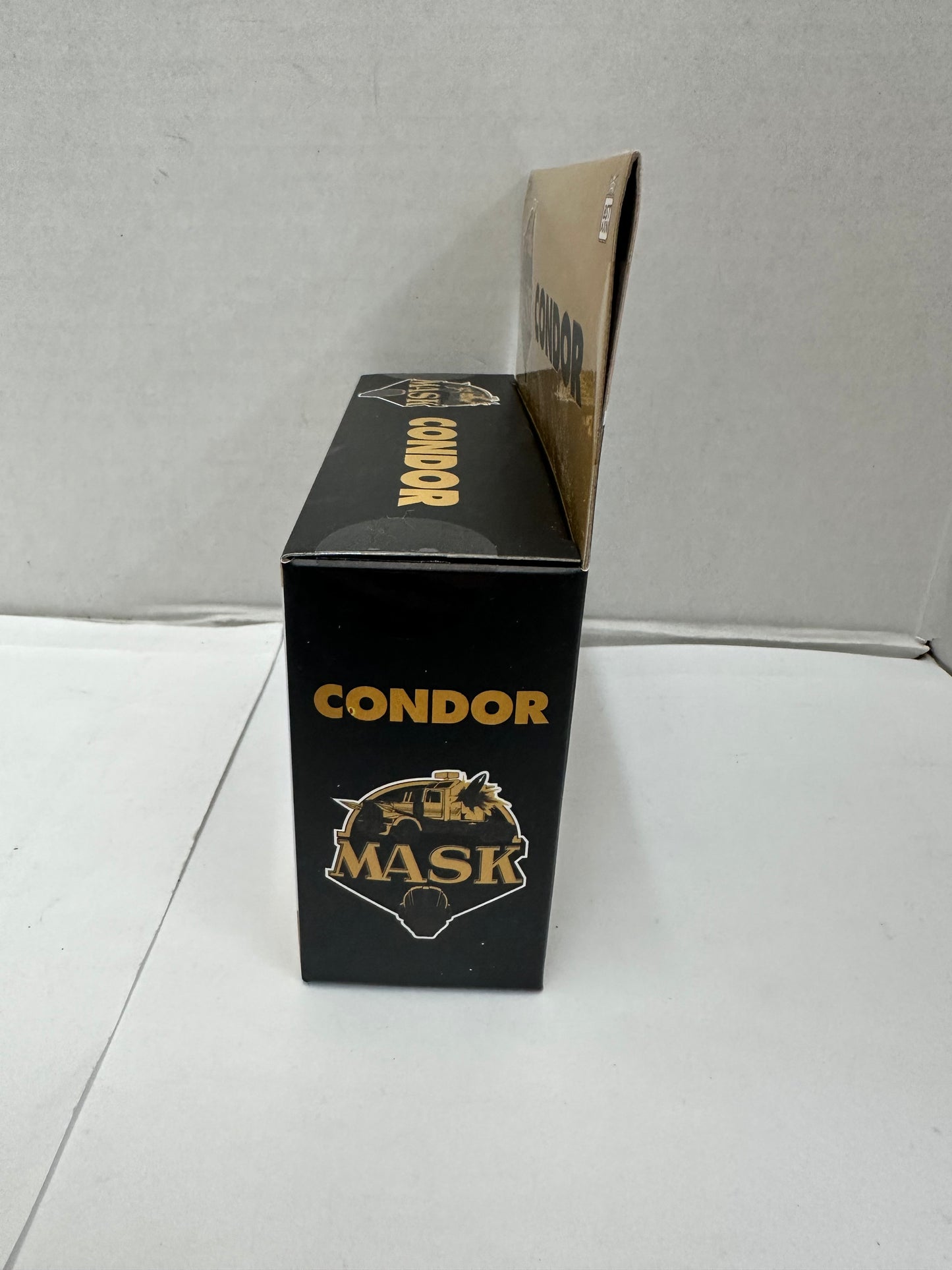 Loyal Subjects MASK 40th Anniversary Condor