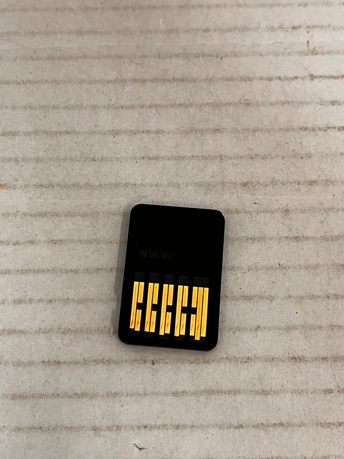 Pikmin 3 Deluxe - Nintendo Switch - Game Only