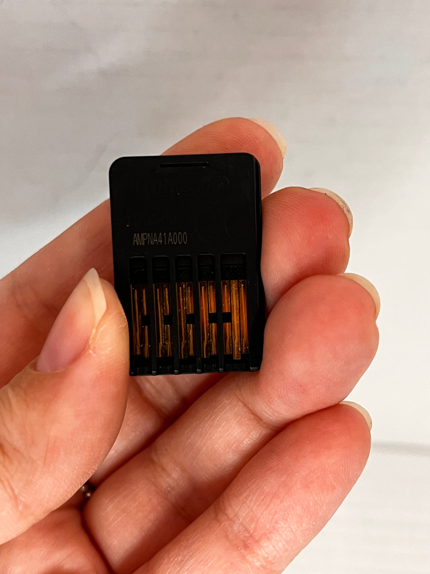 Pikmin 3 Deluxe - Nintendo Switch - Game Only