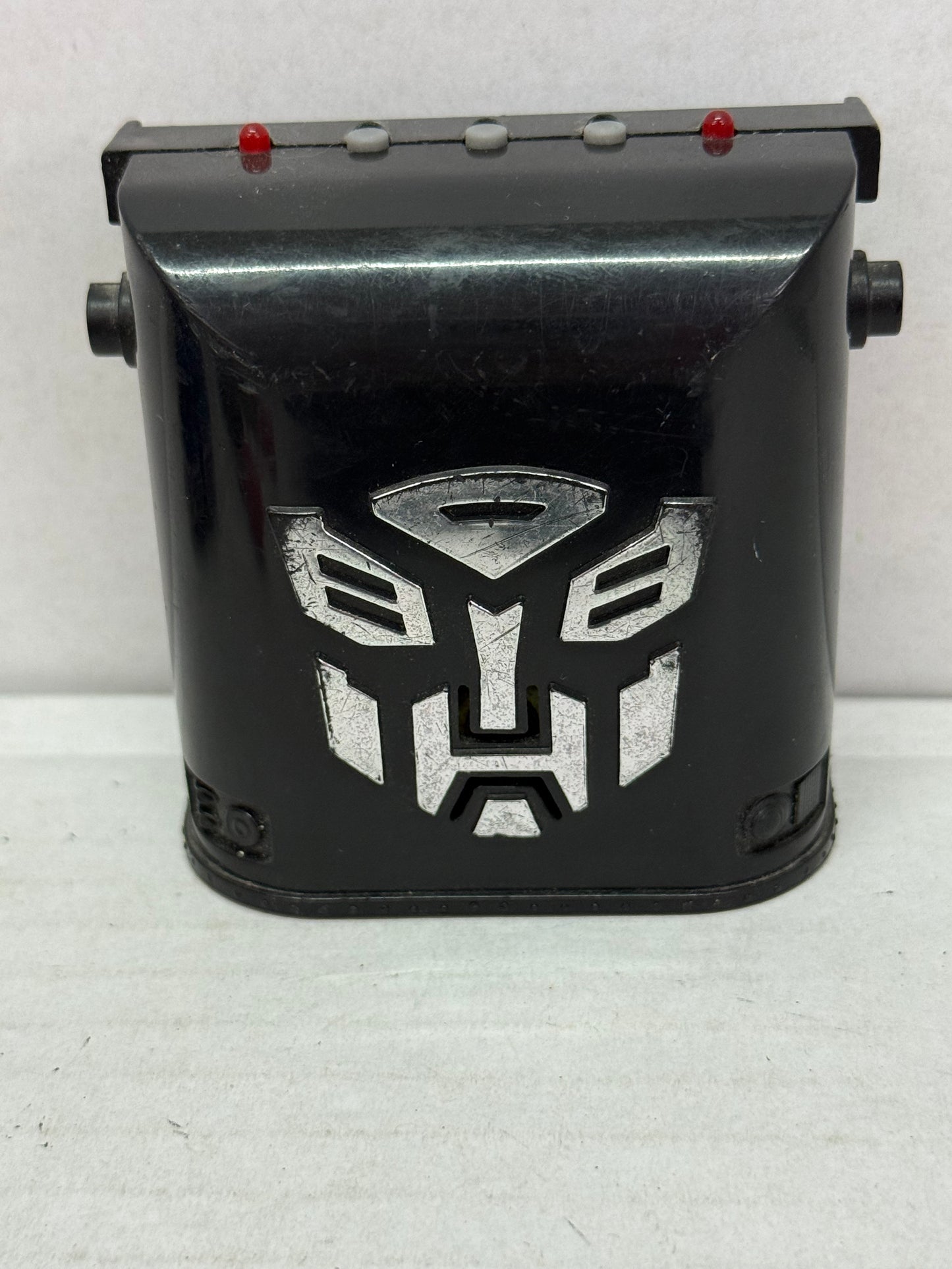 Transformers G2 OPTIMUS PRIME Vintage 1992 Autobot INCOMPLETE See Details