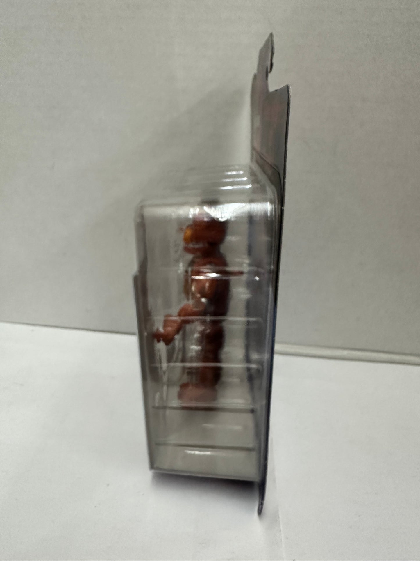 Five Nights At Freddy’s Jazwares FNAF Withered Freddy 5-in Action Figure