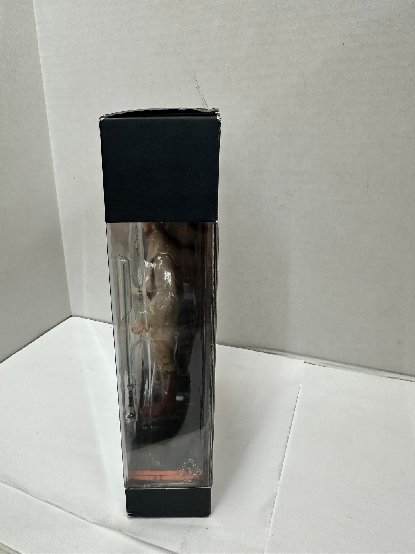 Star Wars The Black Series Obi-Wan Kenobi Figure 6 Inches
