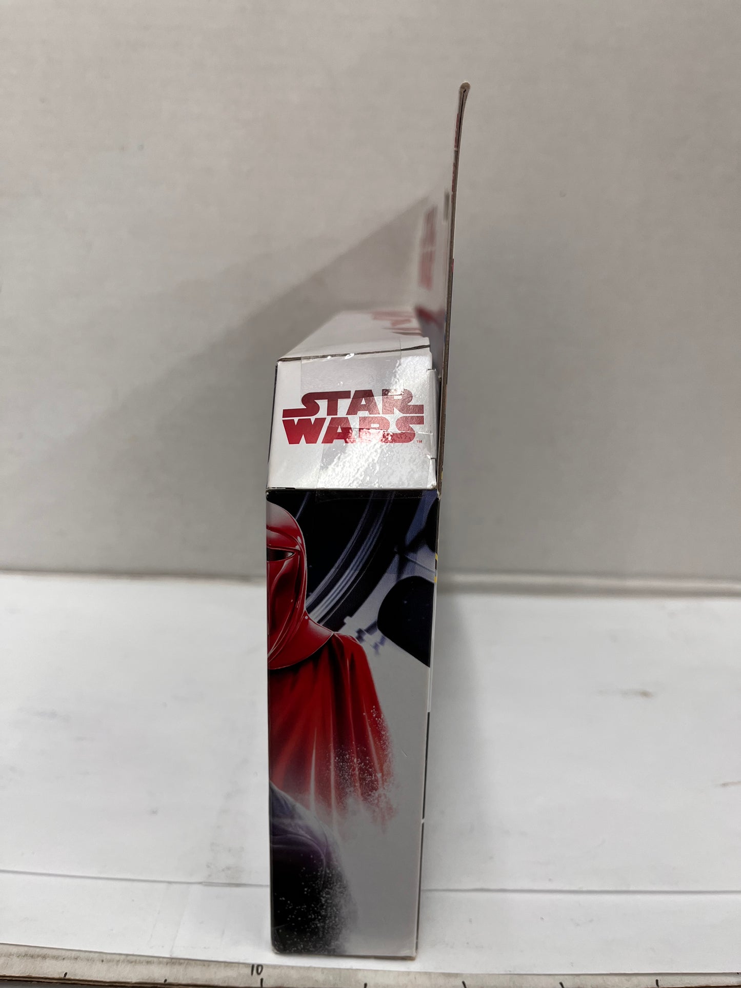 Hasbro Star Wars Force Link Target Exclusive 3 Pack