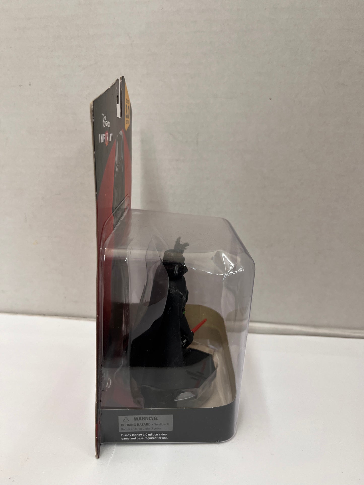 Disney Infinity 3.0 Star Wars DARTH VADER
