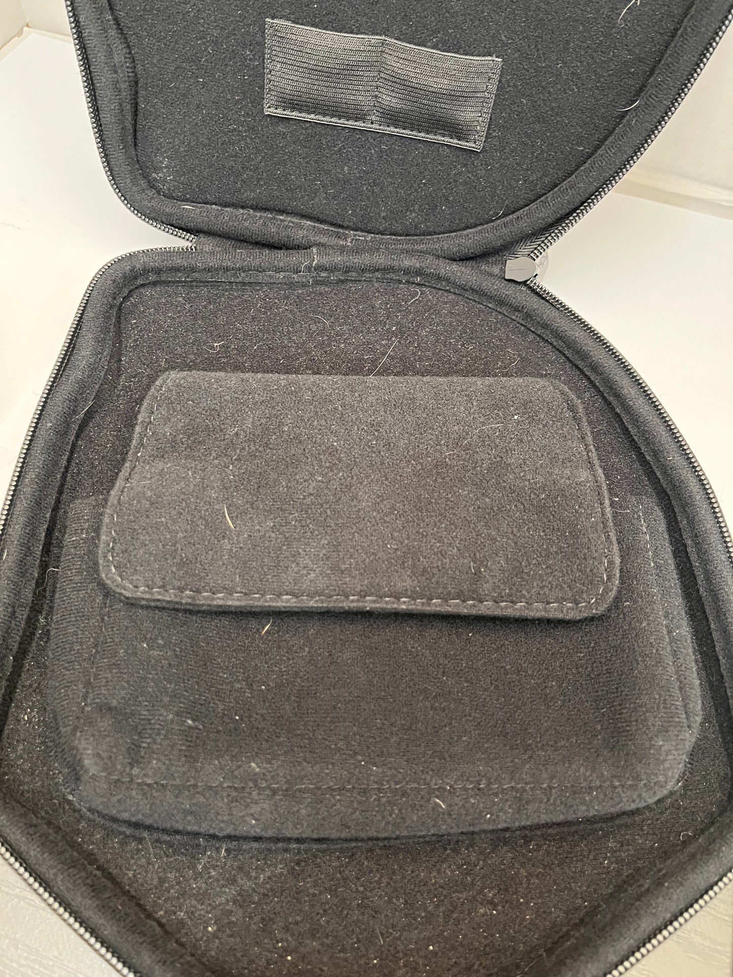 Star Wars Boba Fett Nintendo DS Travel/Carrying Case