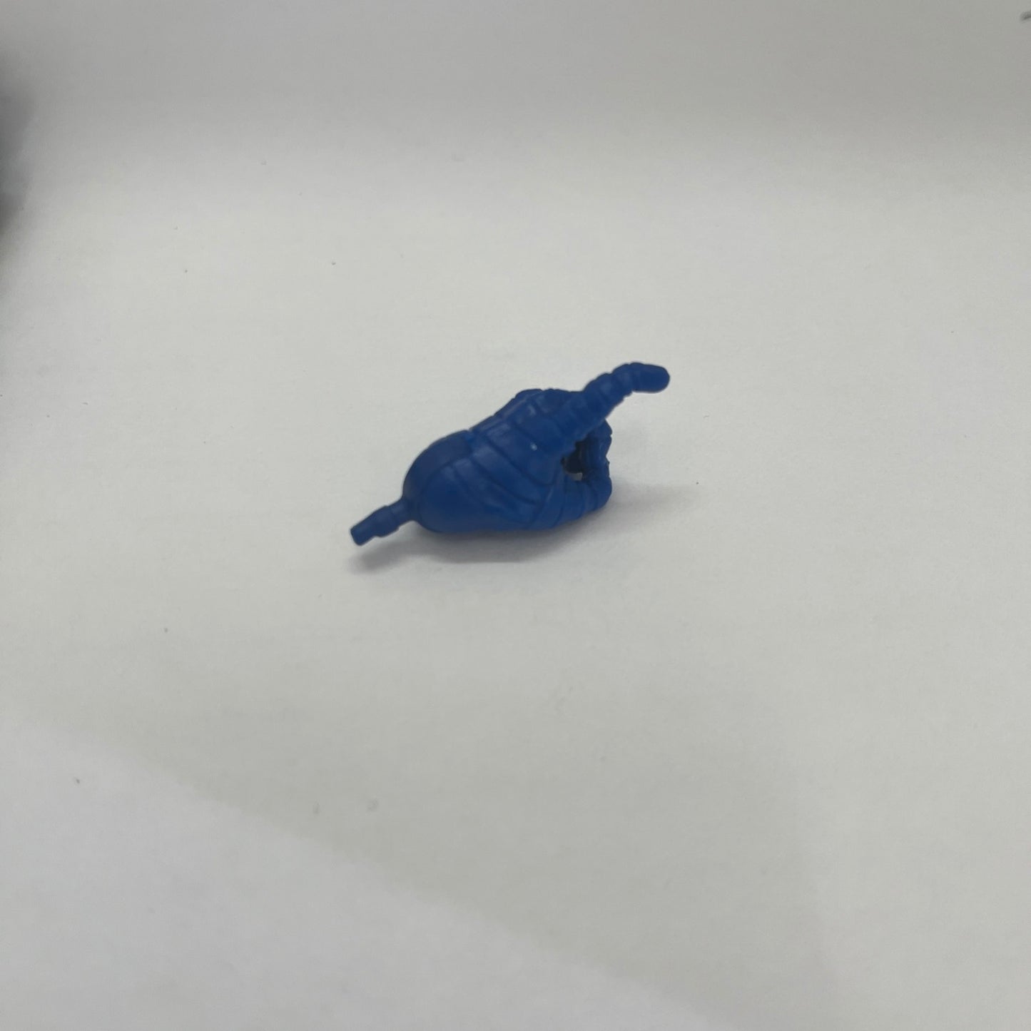 Marvel Legends Death's Head II Mantis Wave - PLEASE READ DESCRIPTION