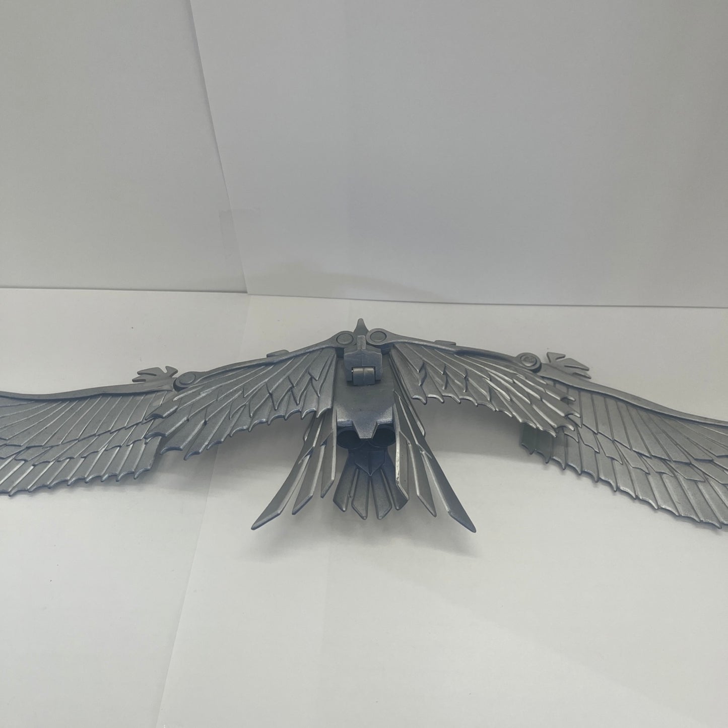 X-Men Classics Series 1 Archangel Loose 6" Figure ToyBiz Marvel Legends 2004