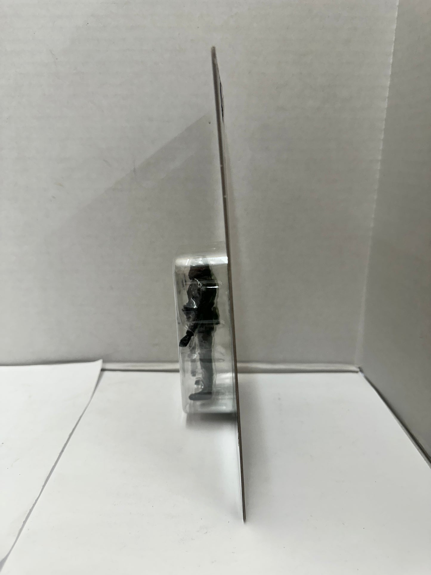 Star Wars The Vintage Collection Carbonized Mandalorian  Imperial Death Trooper