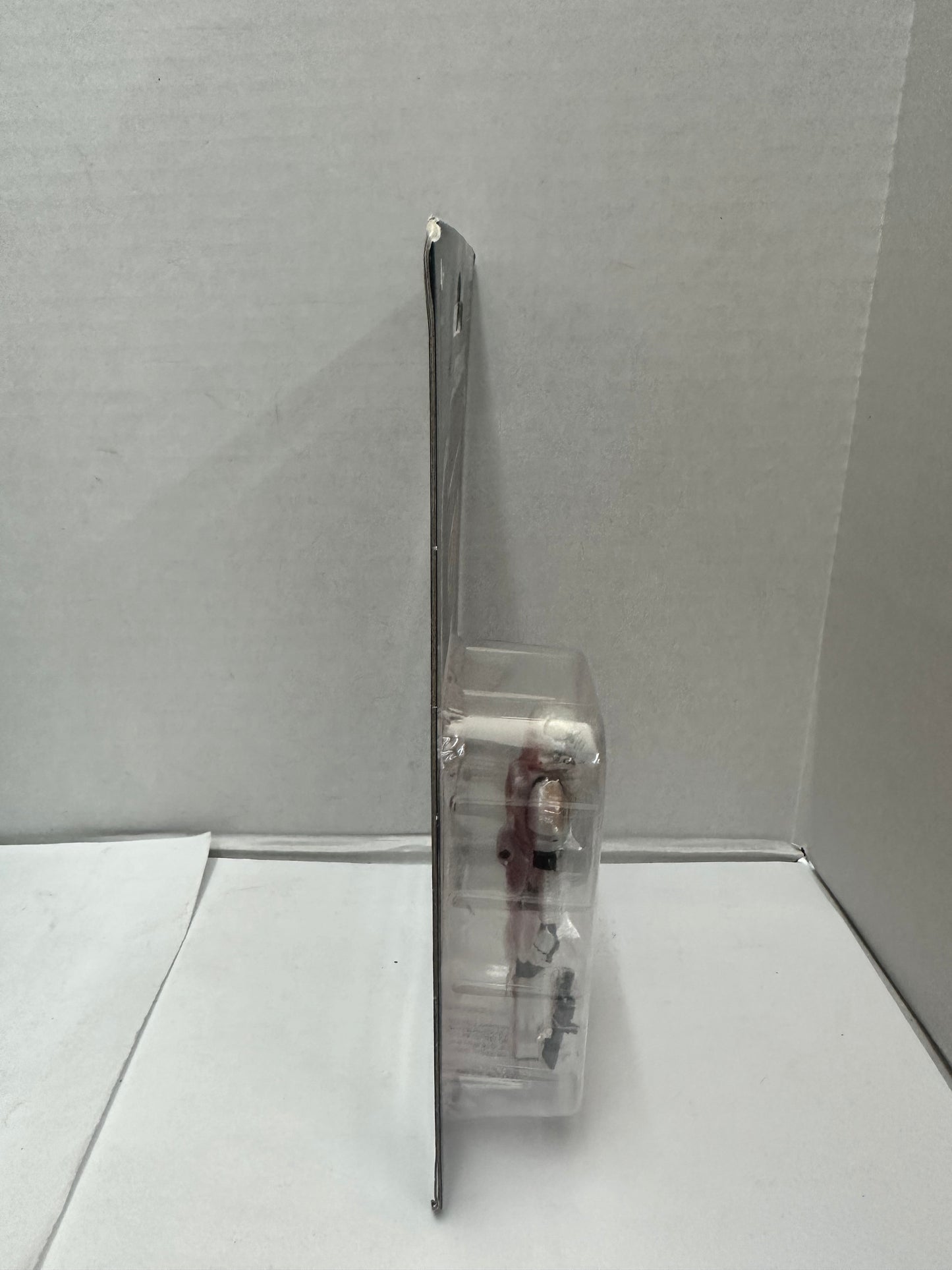Star Wars The Vintage Collection Carbonized Remnant Stormtrooper - New