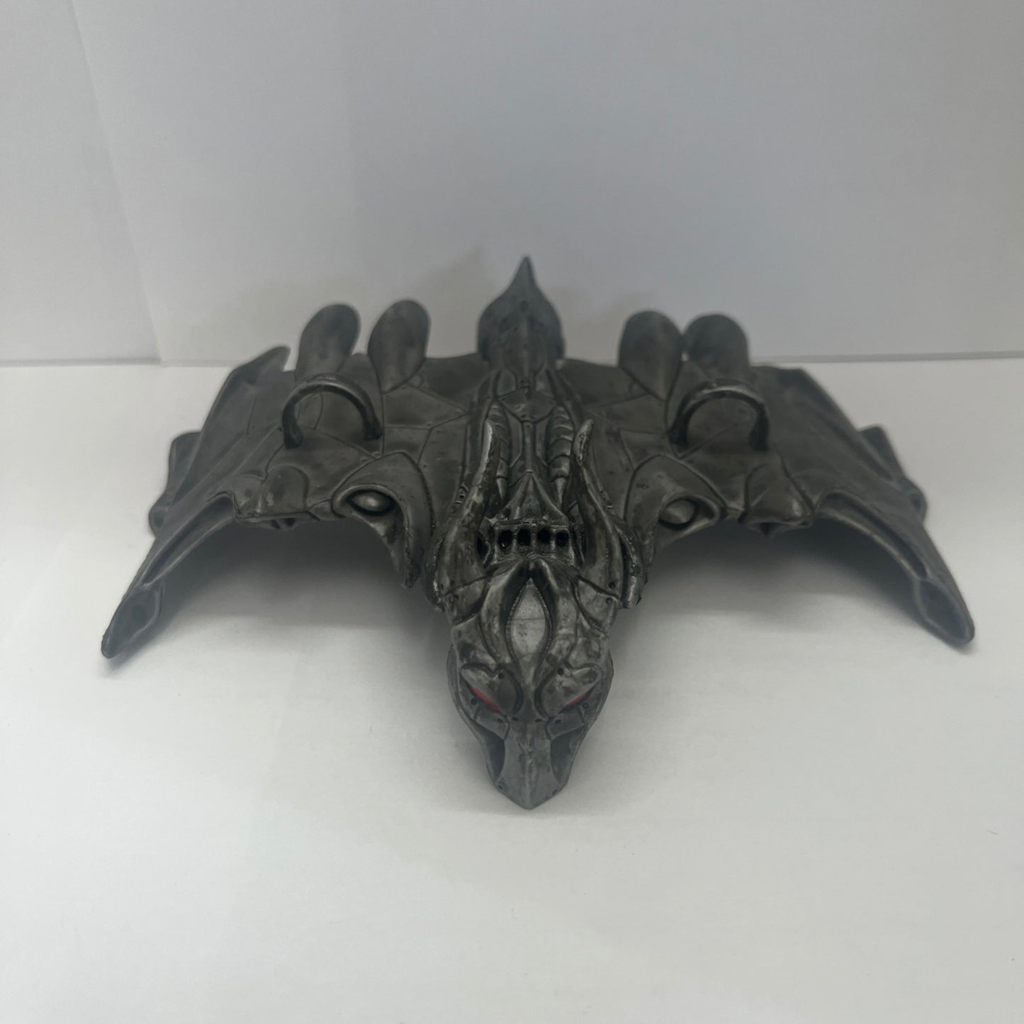 Spider-Man Classics Hobgoblin Demogoblin 6" Figure ToyBiz Marvel Legends Glider