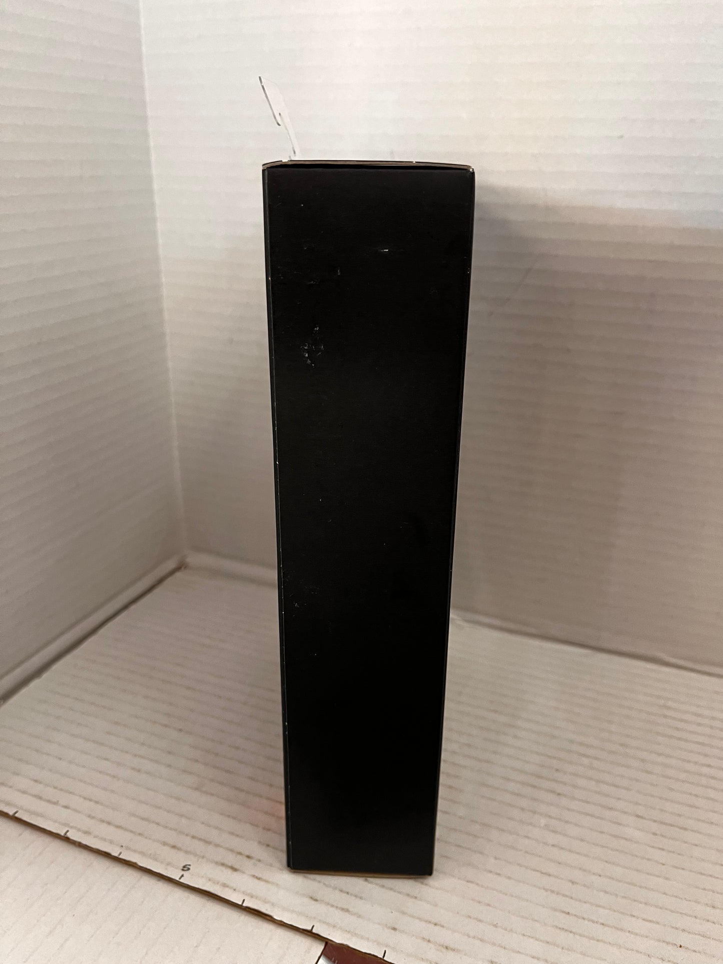 Hasbro Star Wars The Black Series #03 Sandtrooper Action Figure