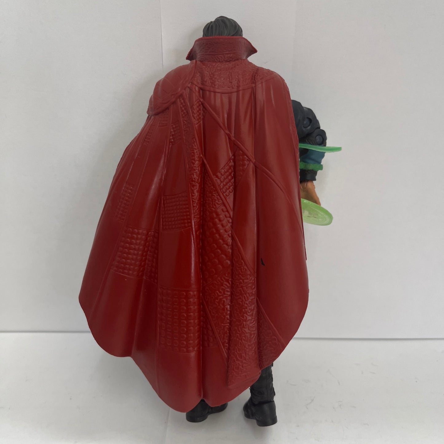 Marvel Legends Doctor Strange from the First 10 Ten Years Infinity War 3 pack