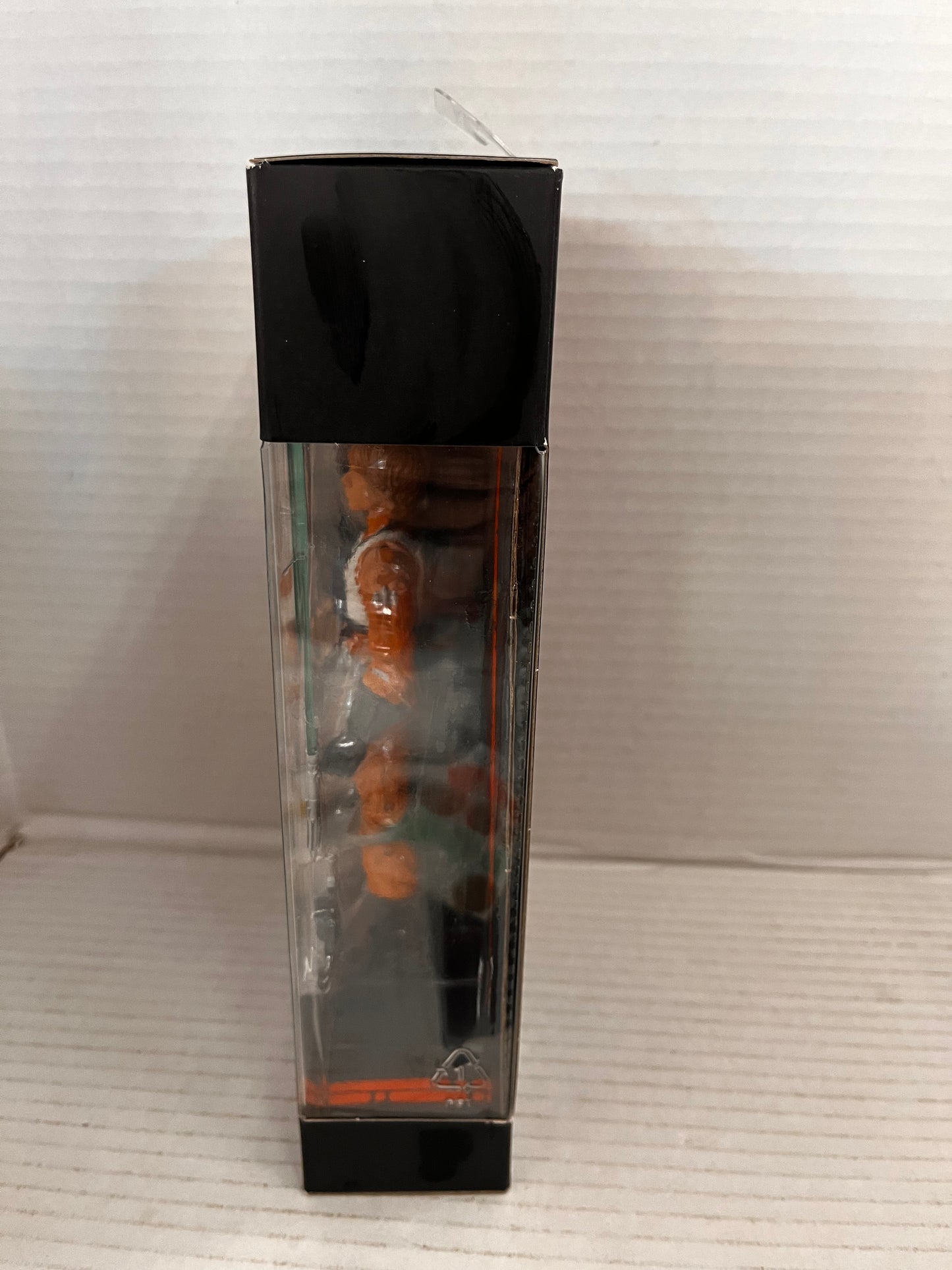 Hasbro Star Wars Black Series 6-inch Figure Luke Skywalker X-Wing Pilot, #01