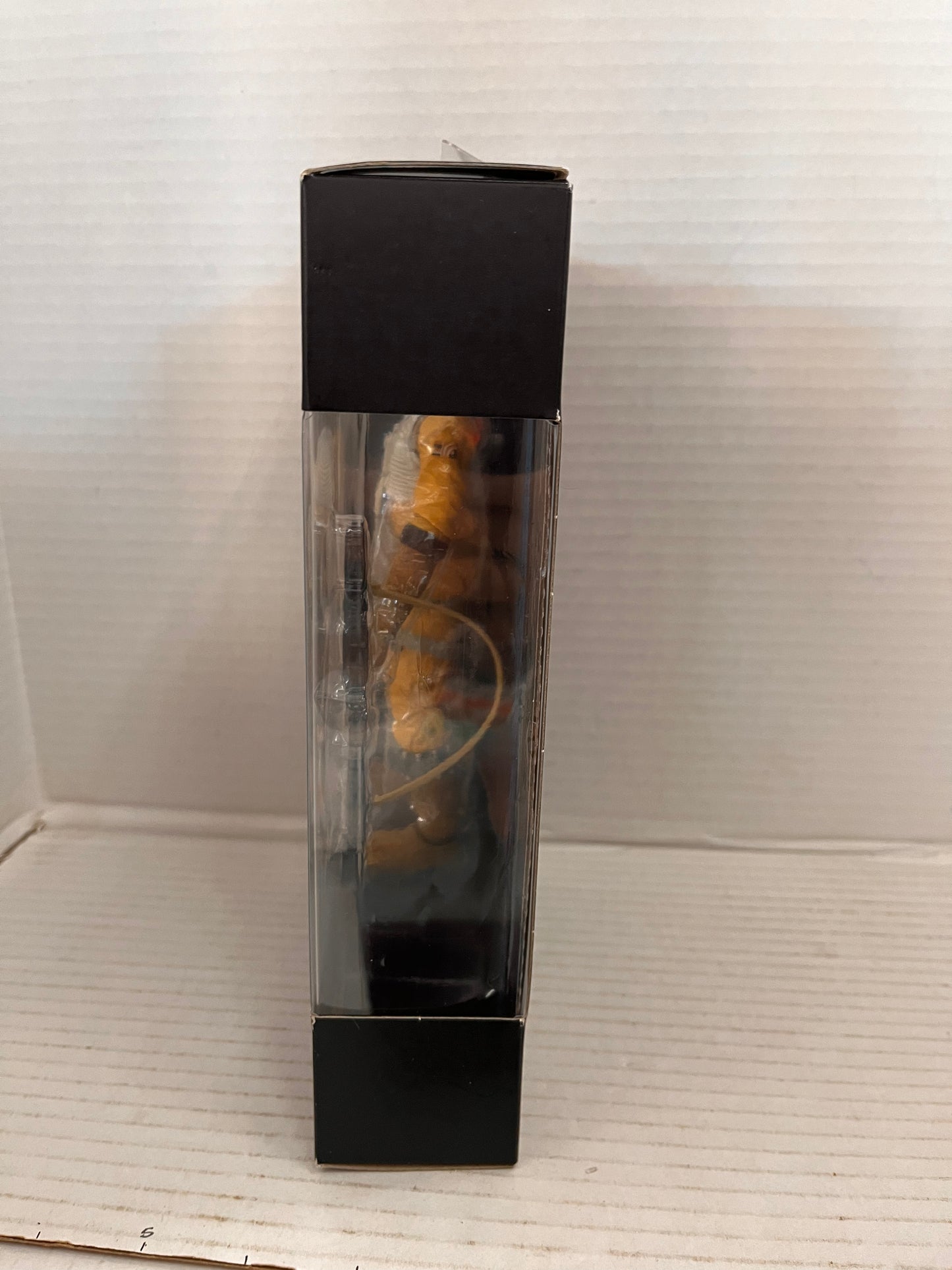 Star Wars 6" Black Series Bossk 2014 The Empire Strikes Back