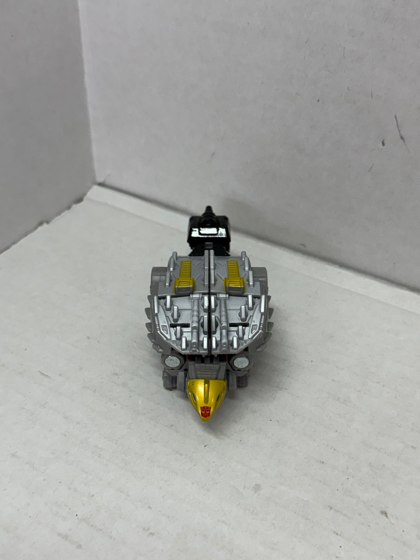 Transformers Legacy Scarr Core Class Complete Evolution generations dinobot