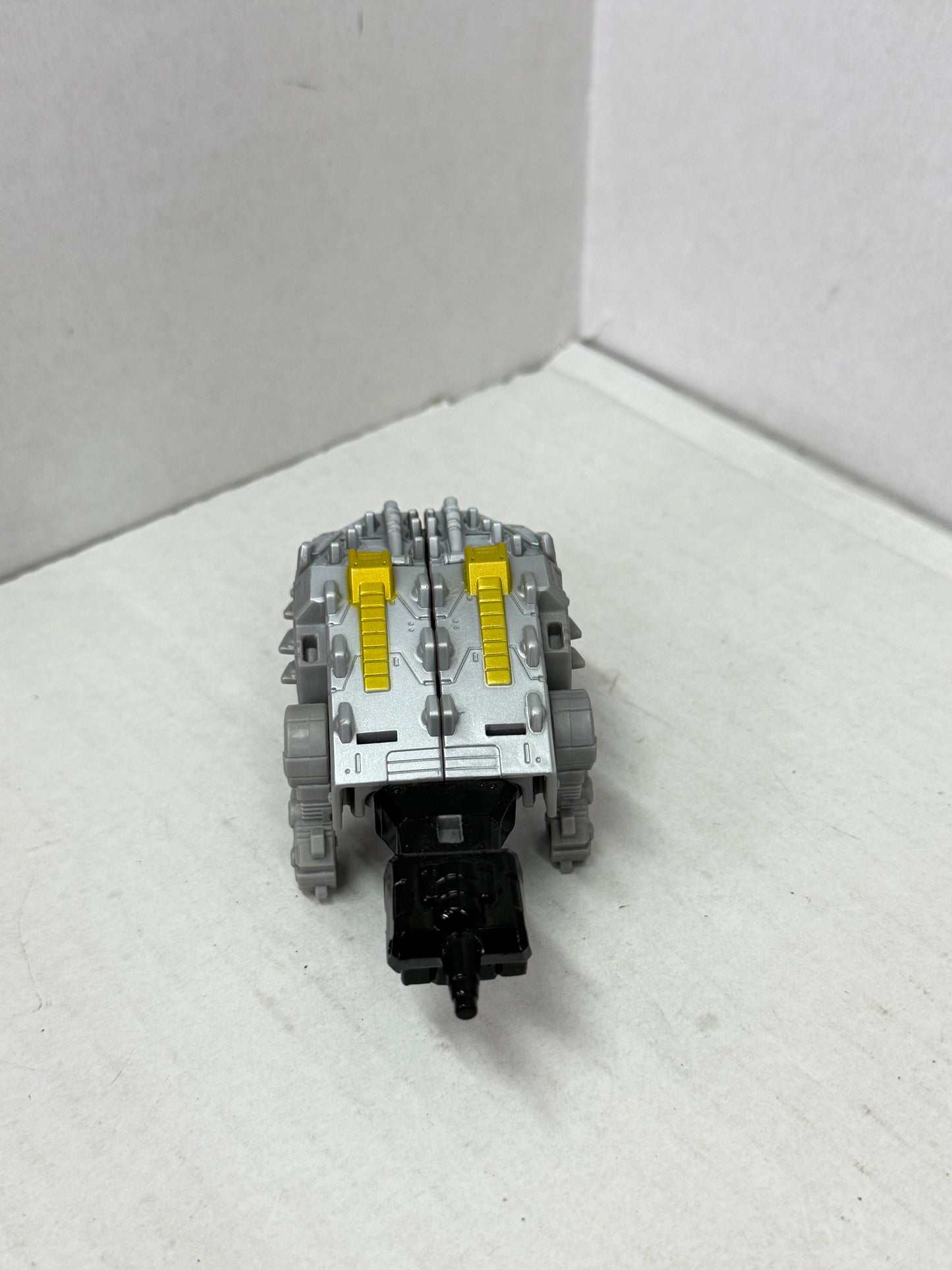 Transformers Legacy Scarr Core Class Complete Evolution generations dinobot