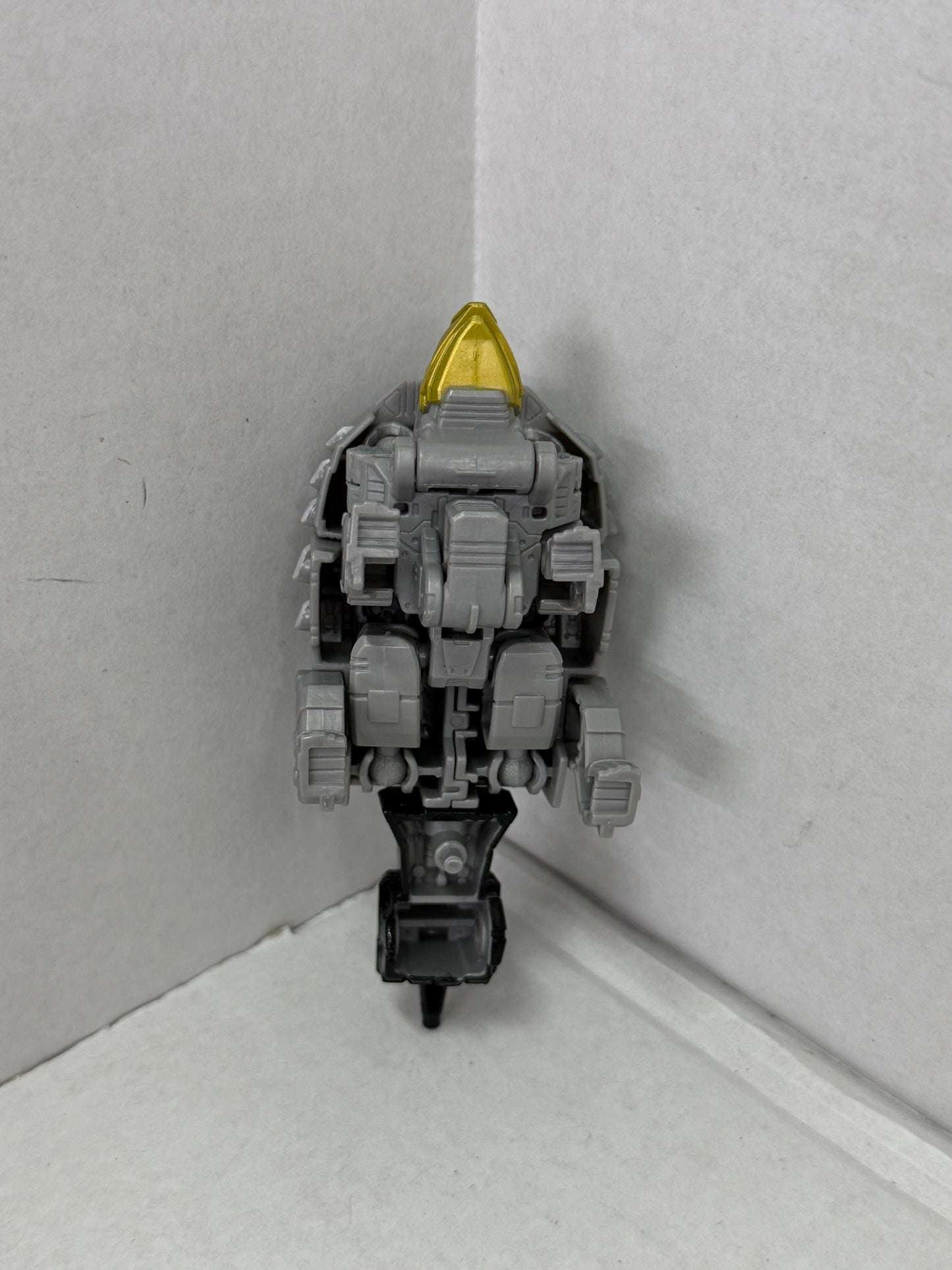 Transformers Legacy Scarr Core Class Complete Evolution generations dinobot
