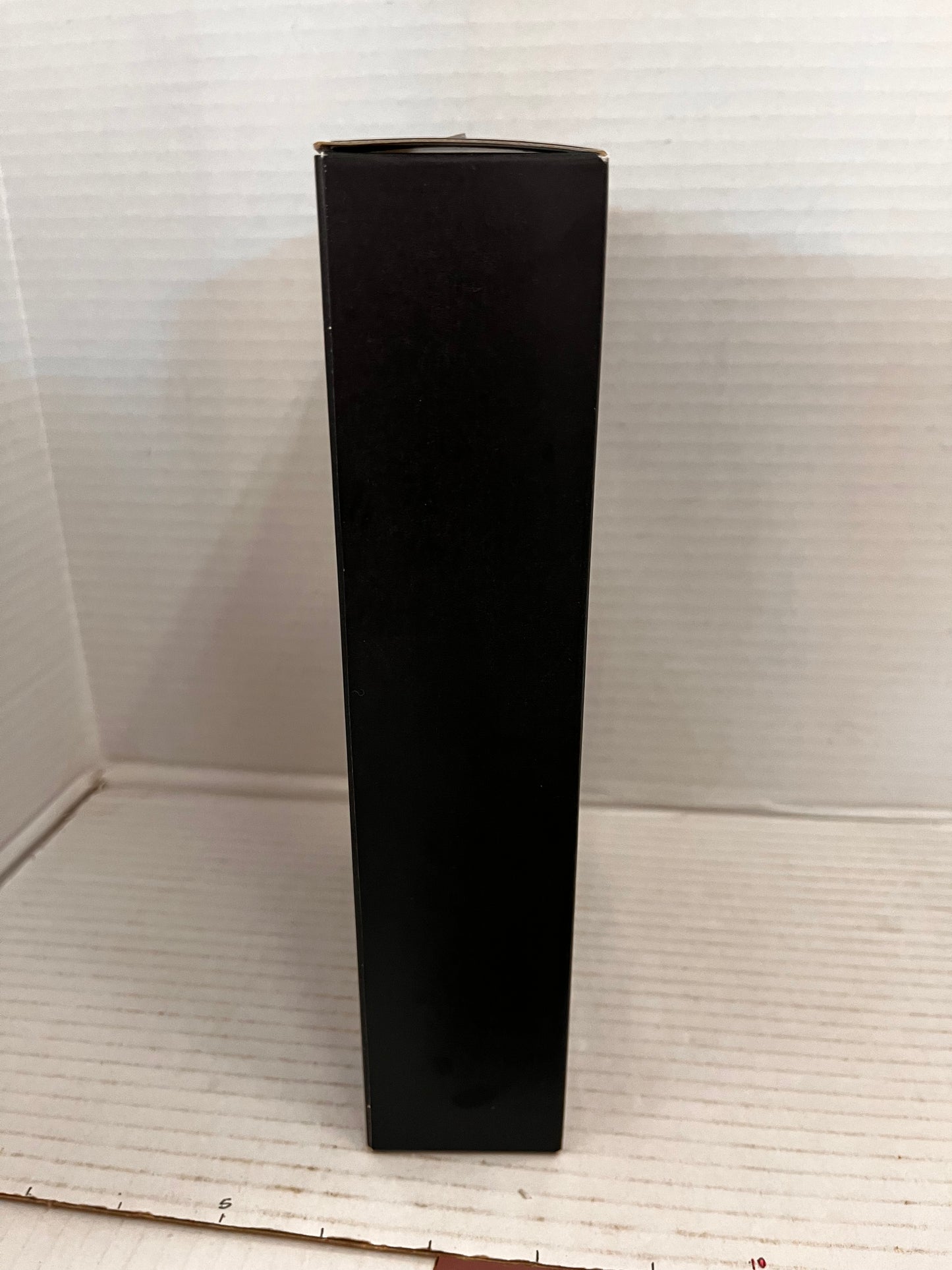 Hasbro 2014 Star Wars The Black Series #03 Luke Skywalker 6" Figure