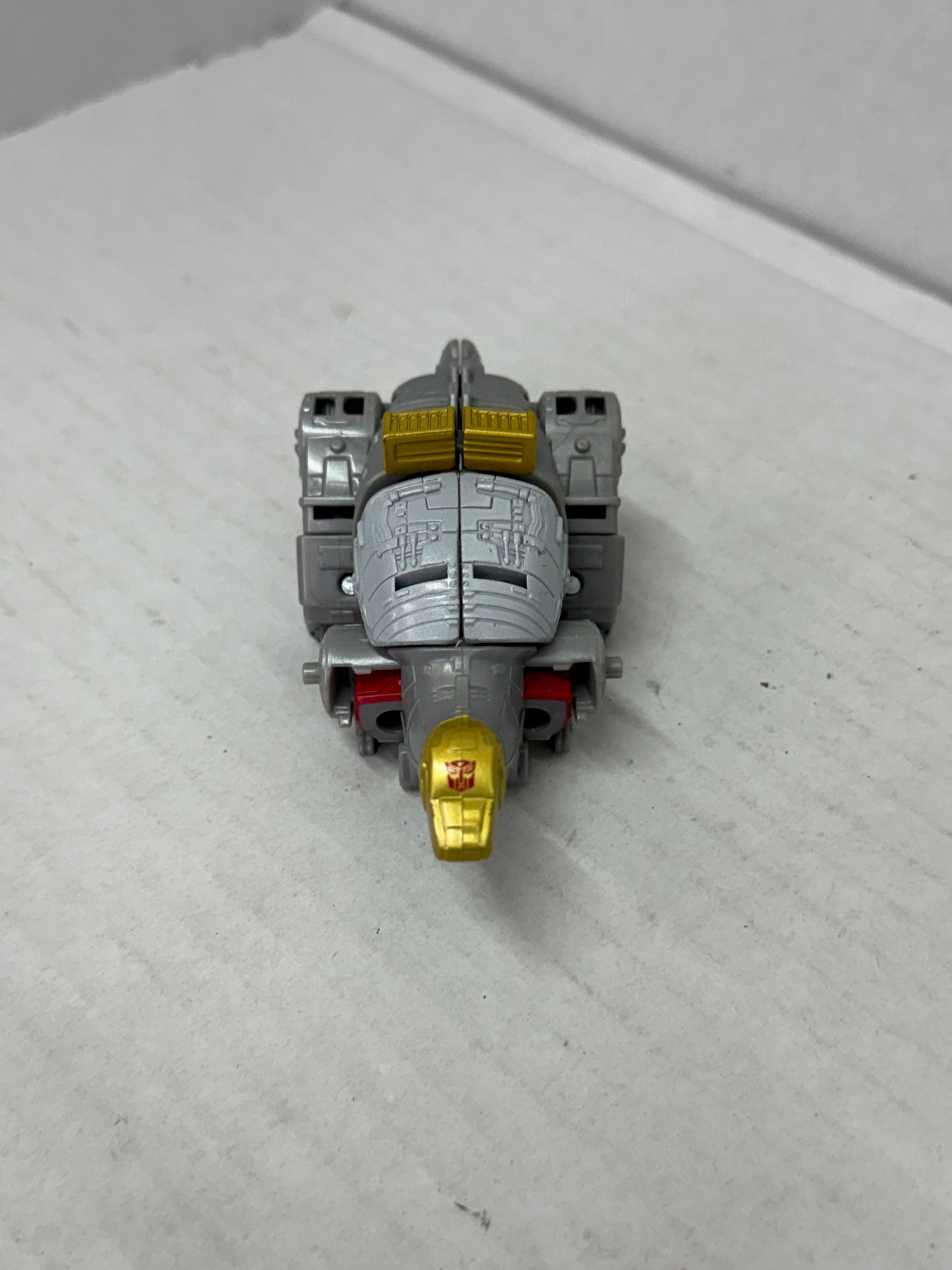 Transformers Dinobot Sludge Complete Legacy Evolution Core Class