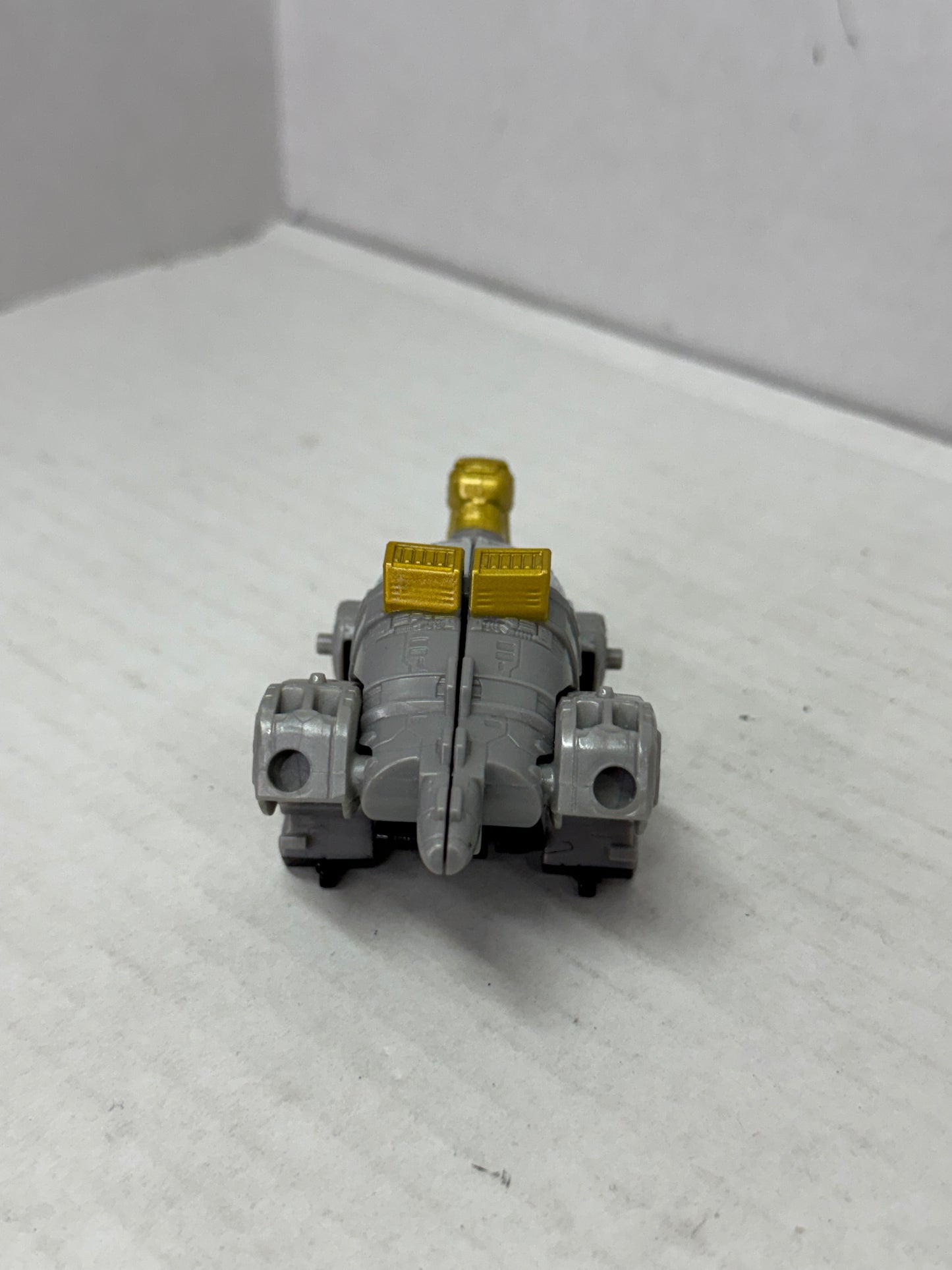 Transformers Dinobot Sludge Complete Legacy Evolution Core Class