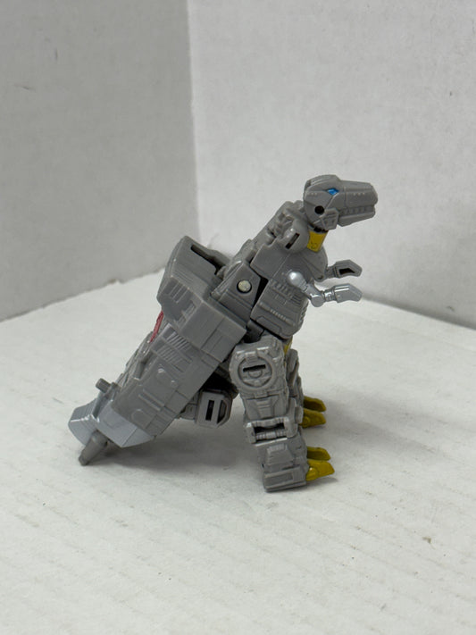 Transformers Legacy Evolution Core Class Dinobot Grimlock 3.5" Figure