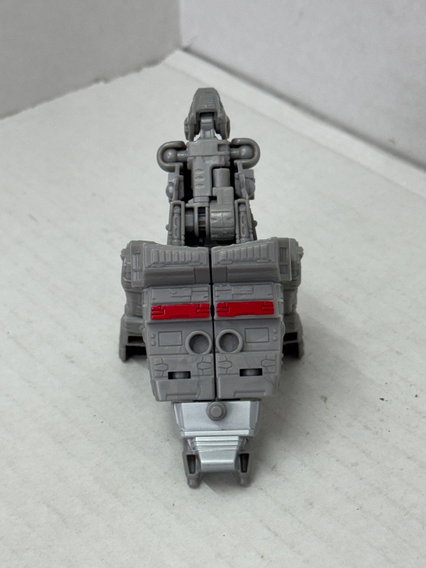 Transformers Legacy Evolution Core Class Dinobot Grimlock 3.5" Figure